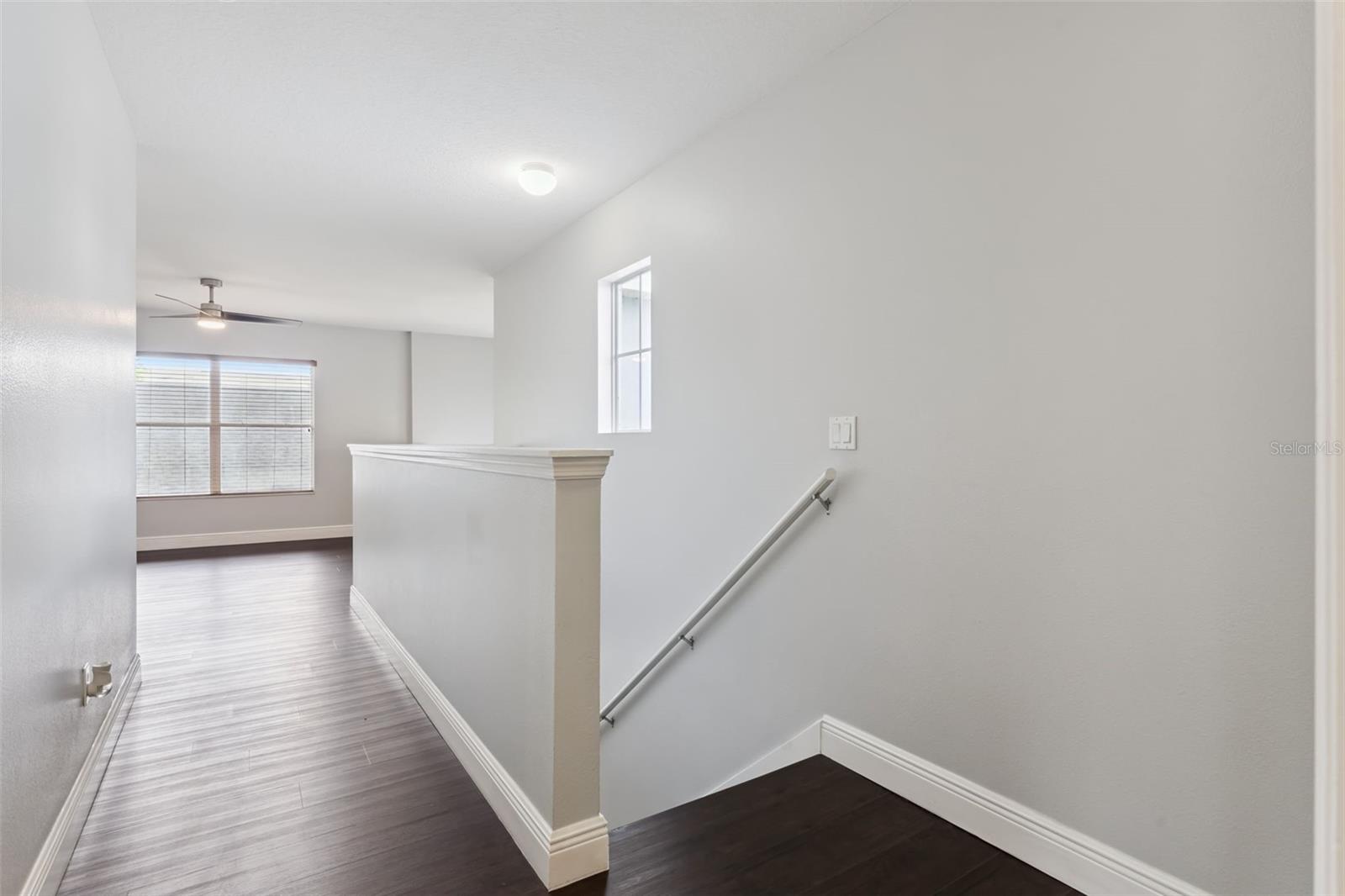 CYPRESS LAKES PARCELS D AND L - Residential