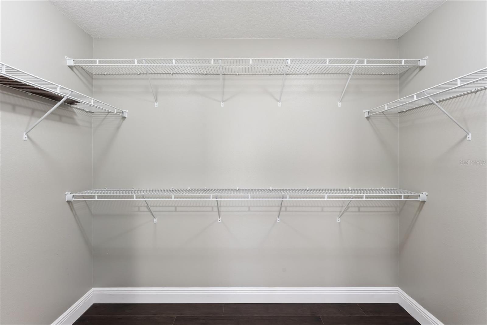 CYPRESS LAKES PARCELS D AND L - Residential