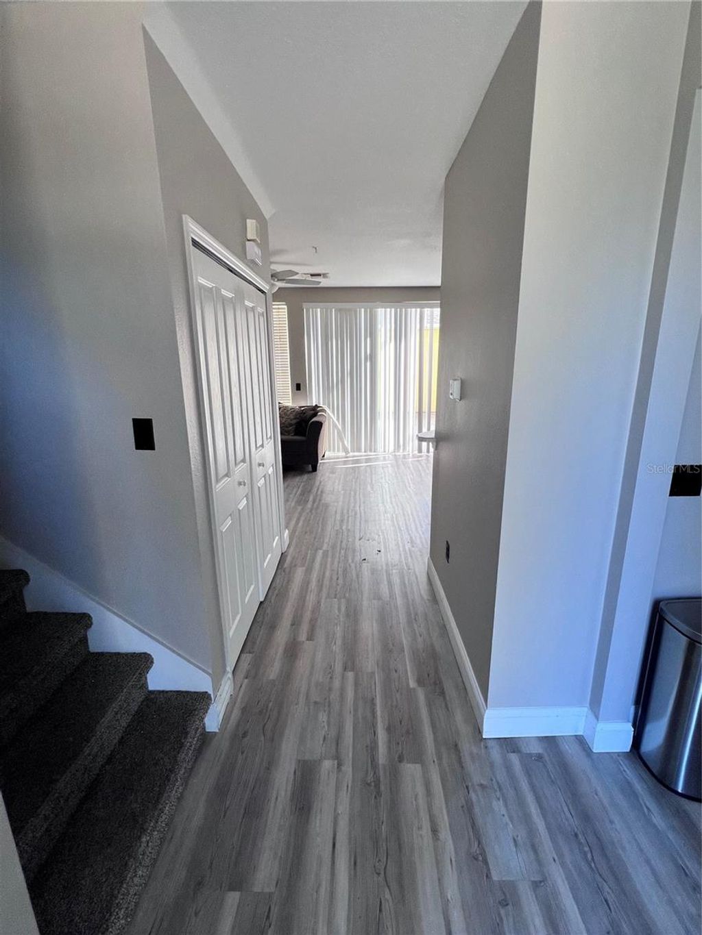 Photo of 6259 S Chickasaw Trail, Orlando, FL 32829 (MLS # OM717604)