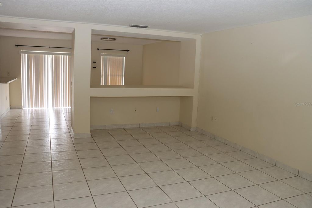 Photo of 1927 Kimlyn Circle, Kissimmee, FL 34758 (MLS # S5136261)