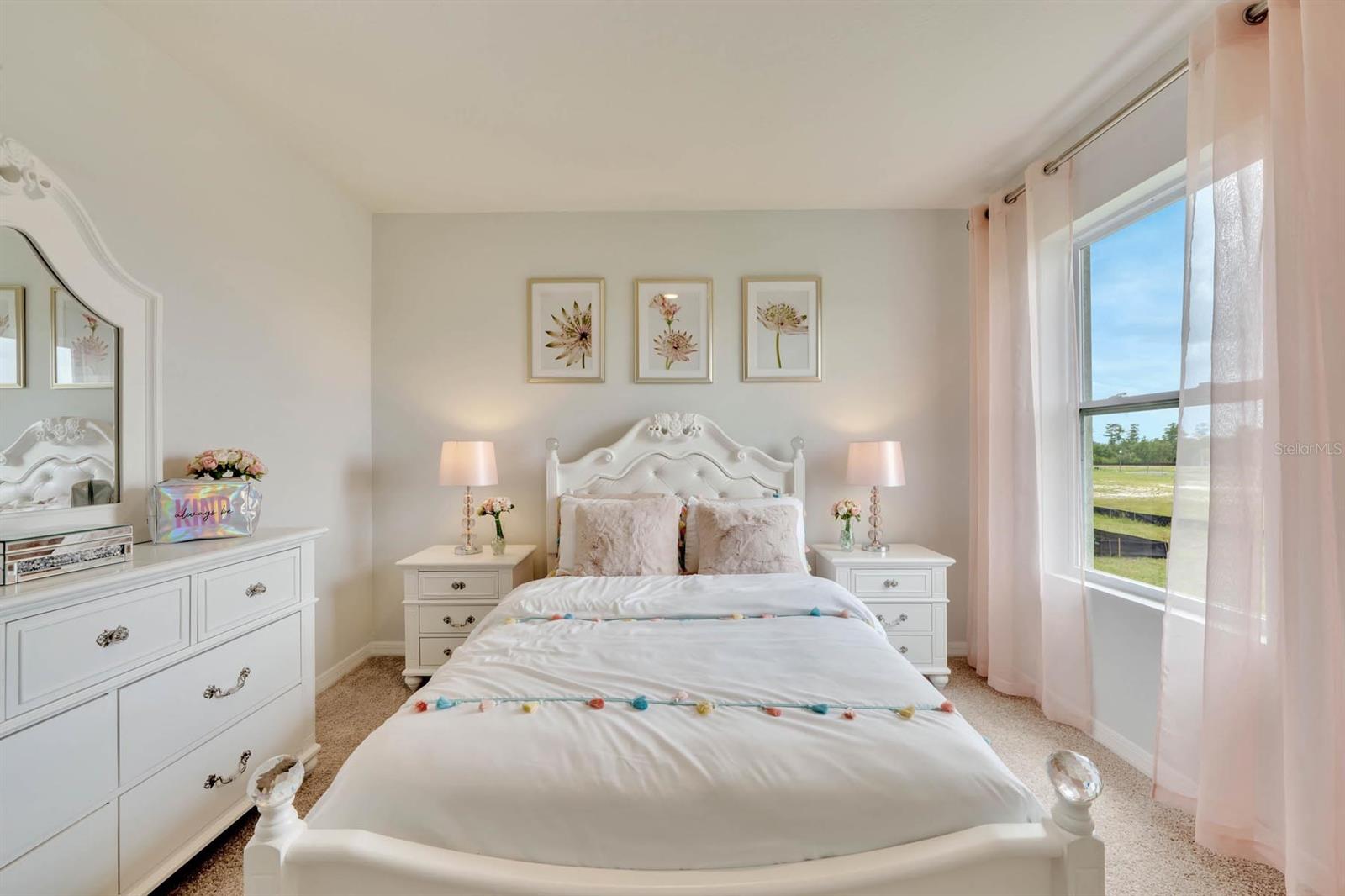 Coastal Woods Un D - Residential