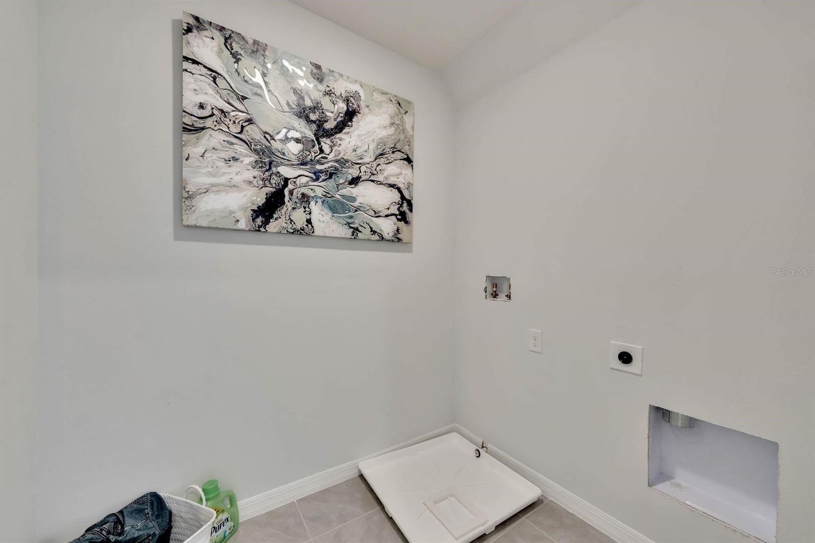 Coastal Woods Un D - Residential