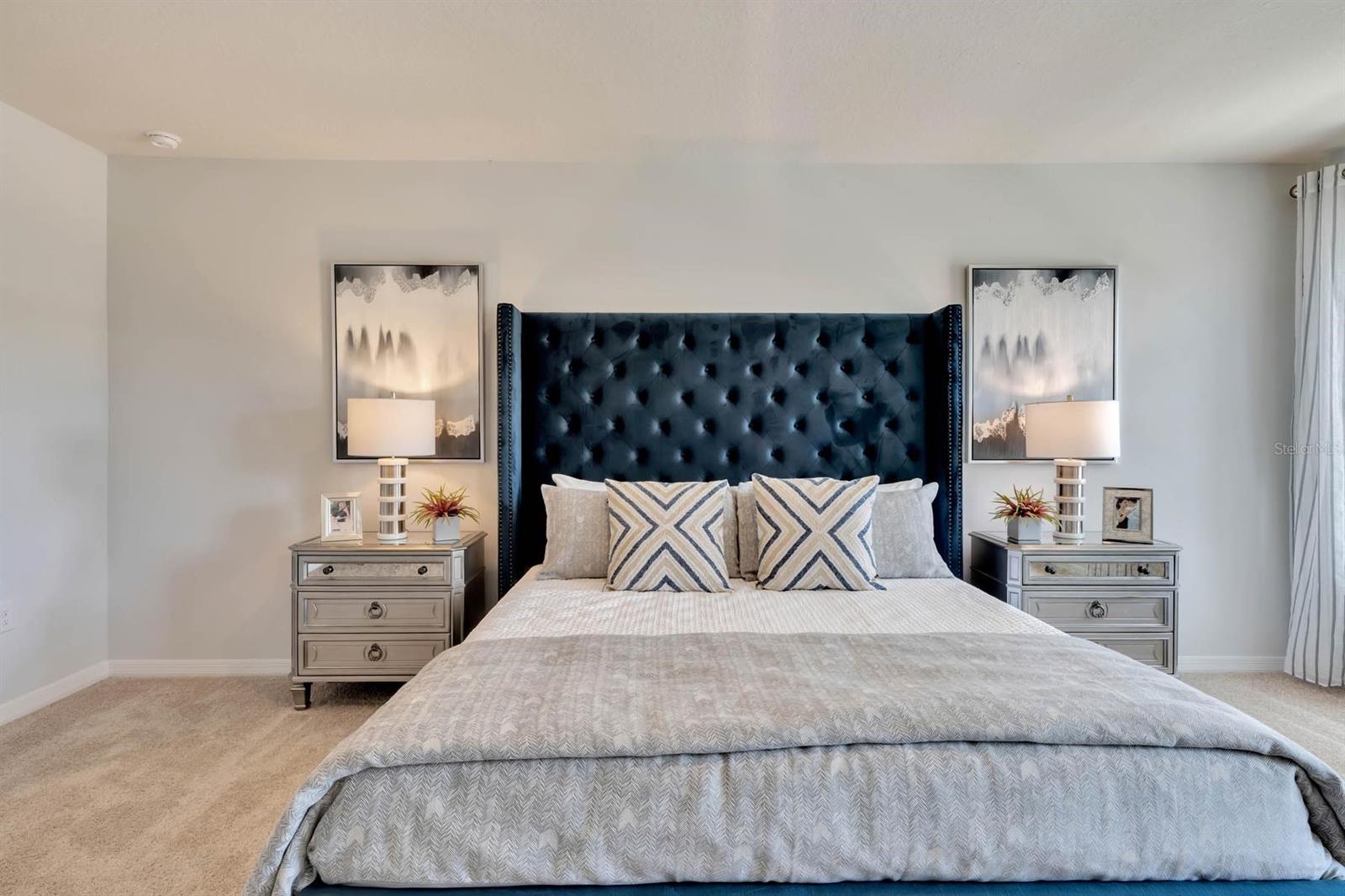 Coastal Woods Un D - Residential