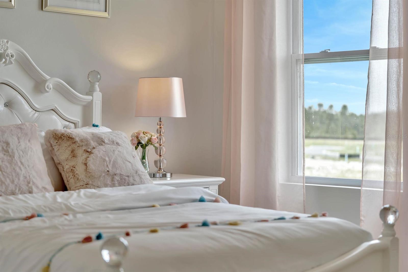 Coastal Woods Un D - Residential