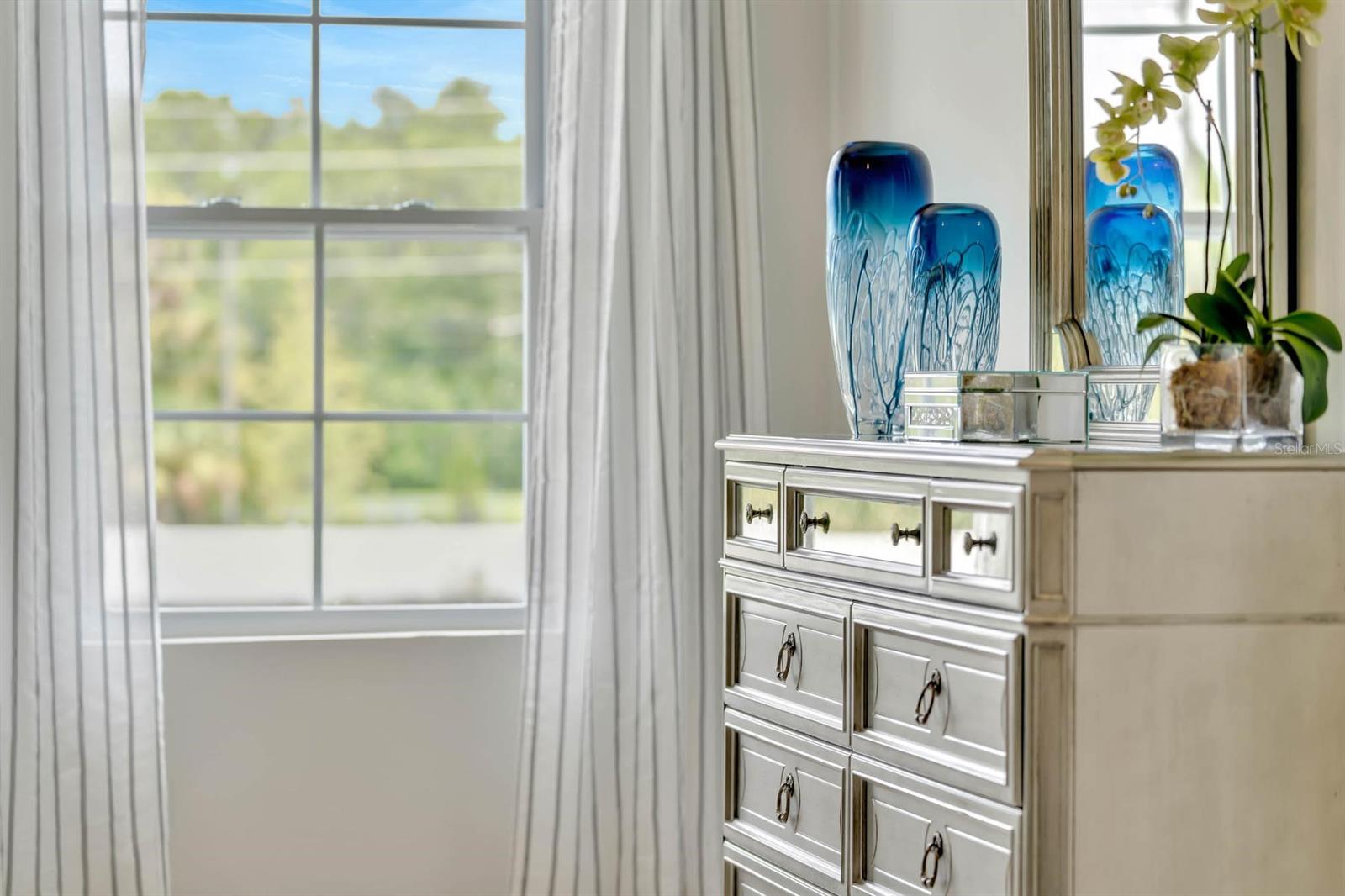 Coastal Woods Un D - Residential