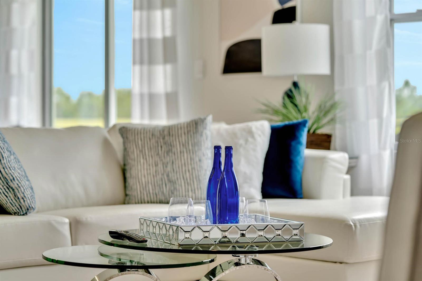 Coastal Woods Un D - Residential