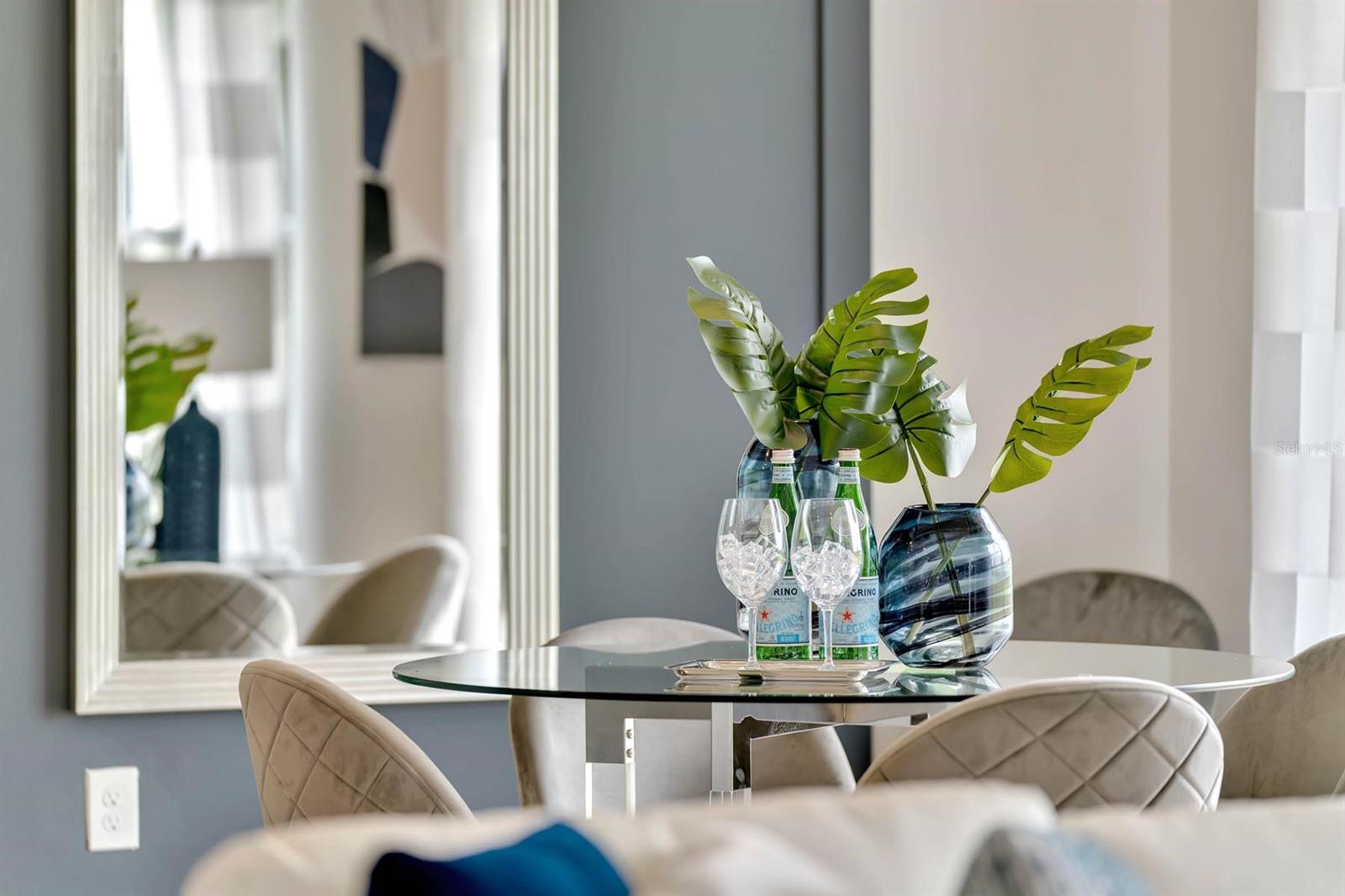 Coastal Woods Un D - Residential