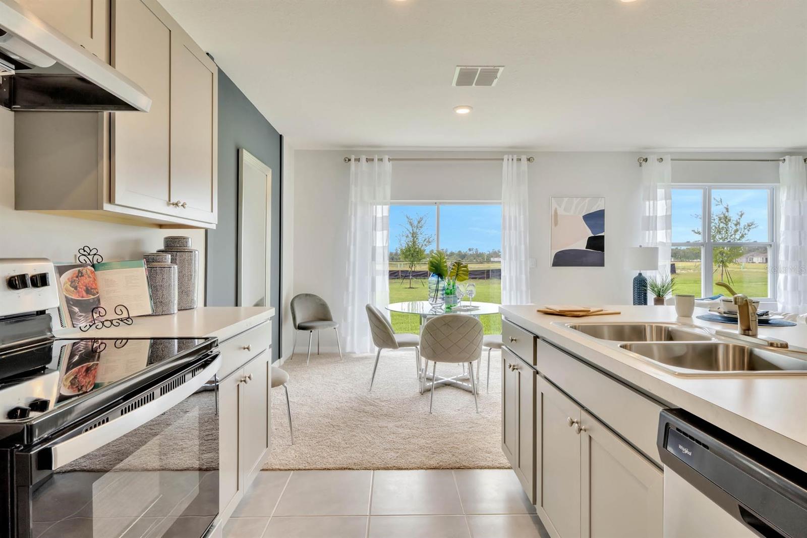 Coastal Woods Un D - Residential