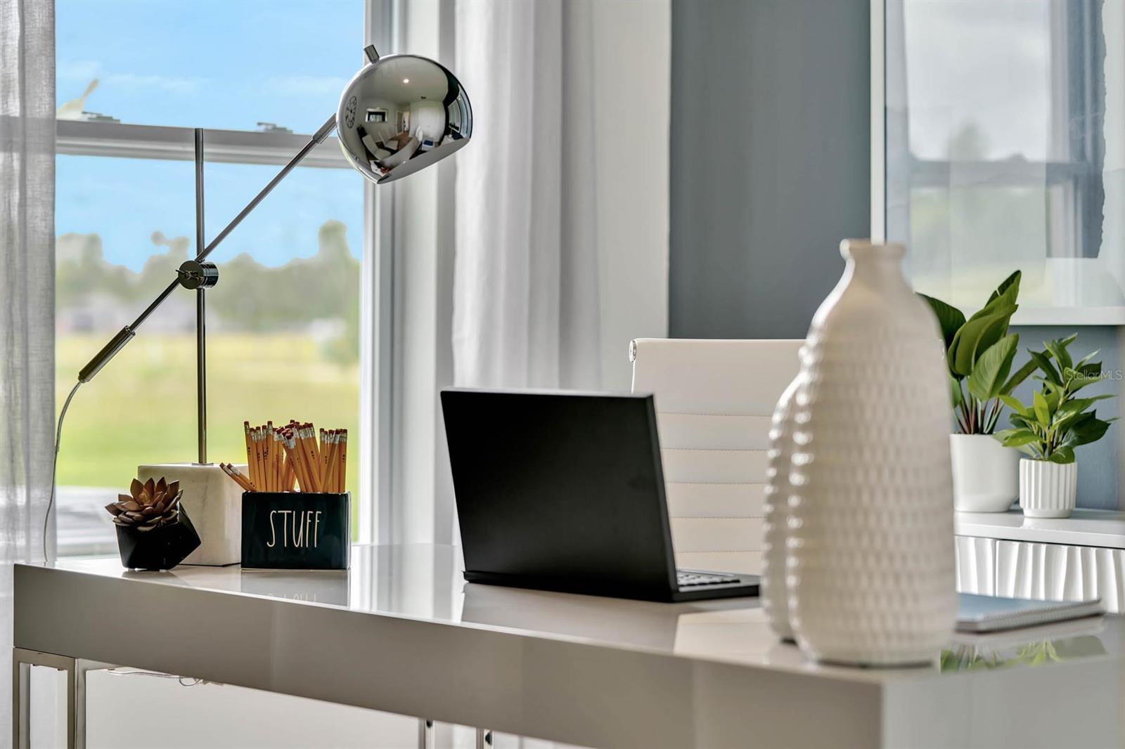 Coastal Woods Un D - Residential