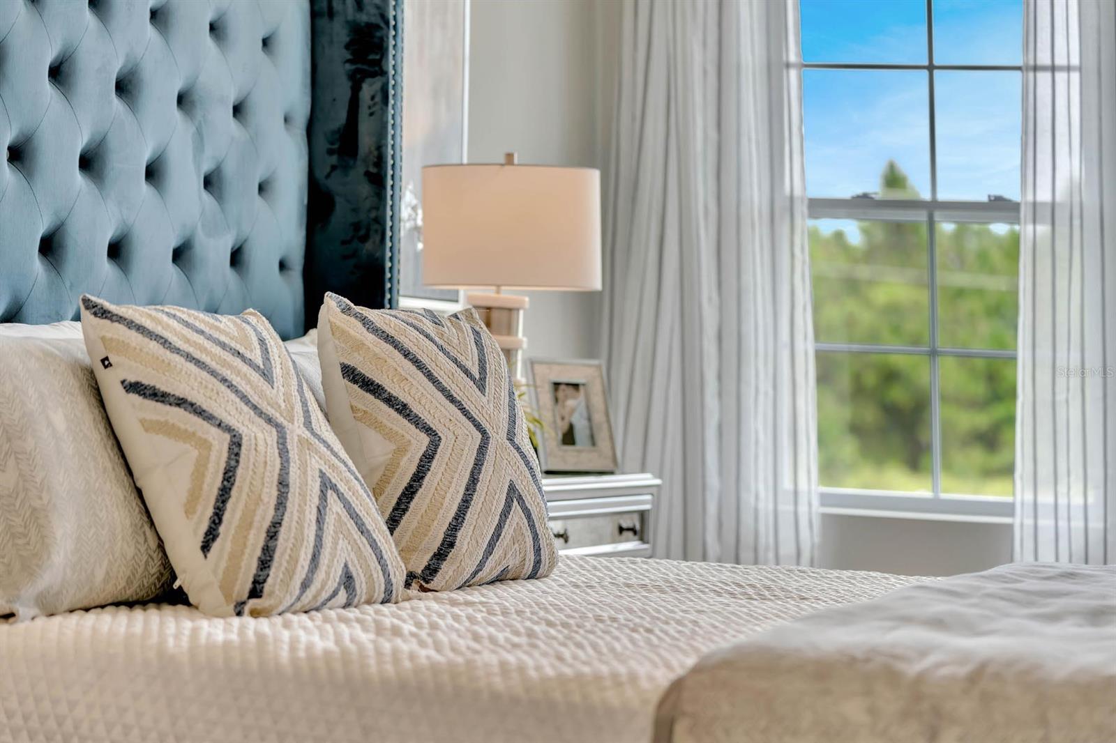 Coastal Woods Un D - Residential