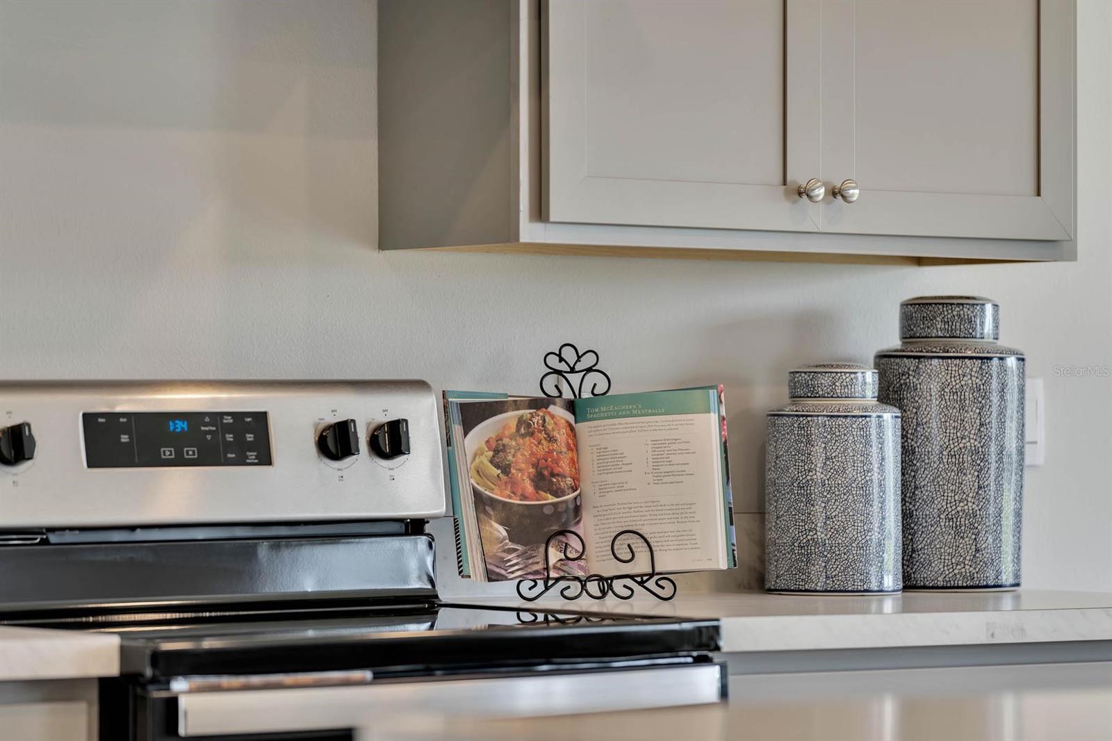 Coastal Woods Un D - Residential