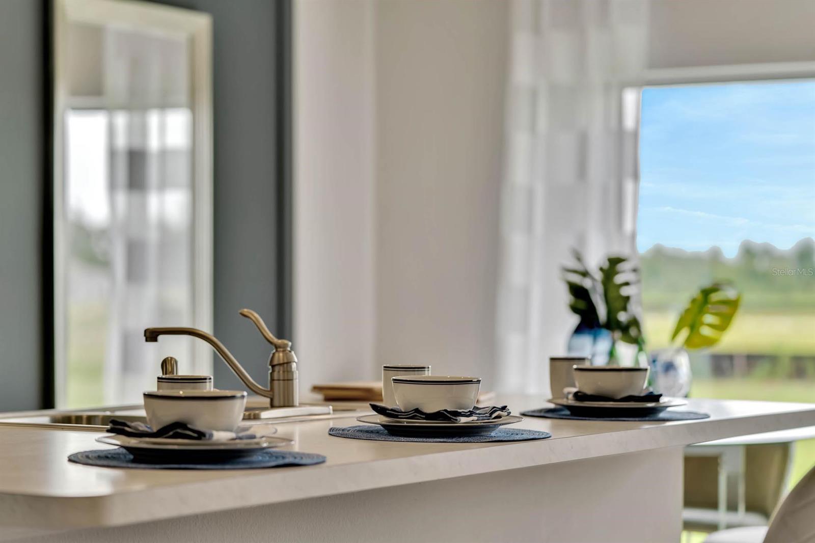 Coastal Woods Un D - Residential