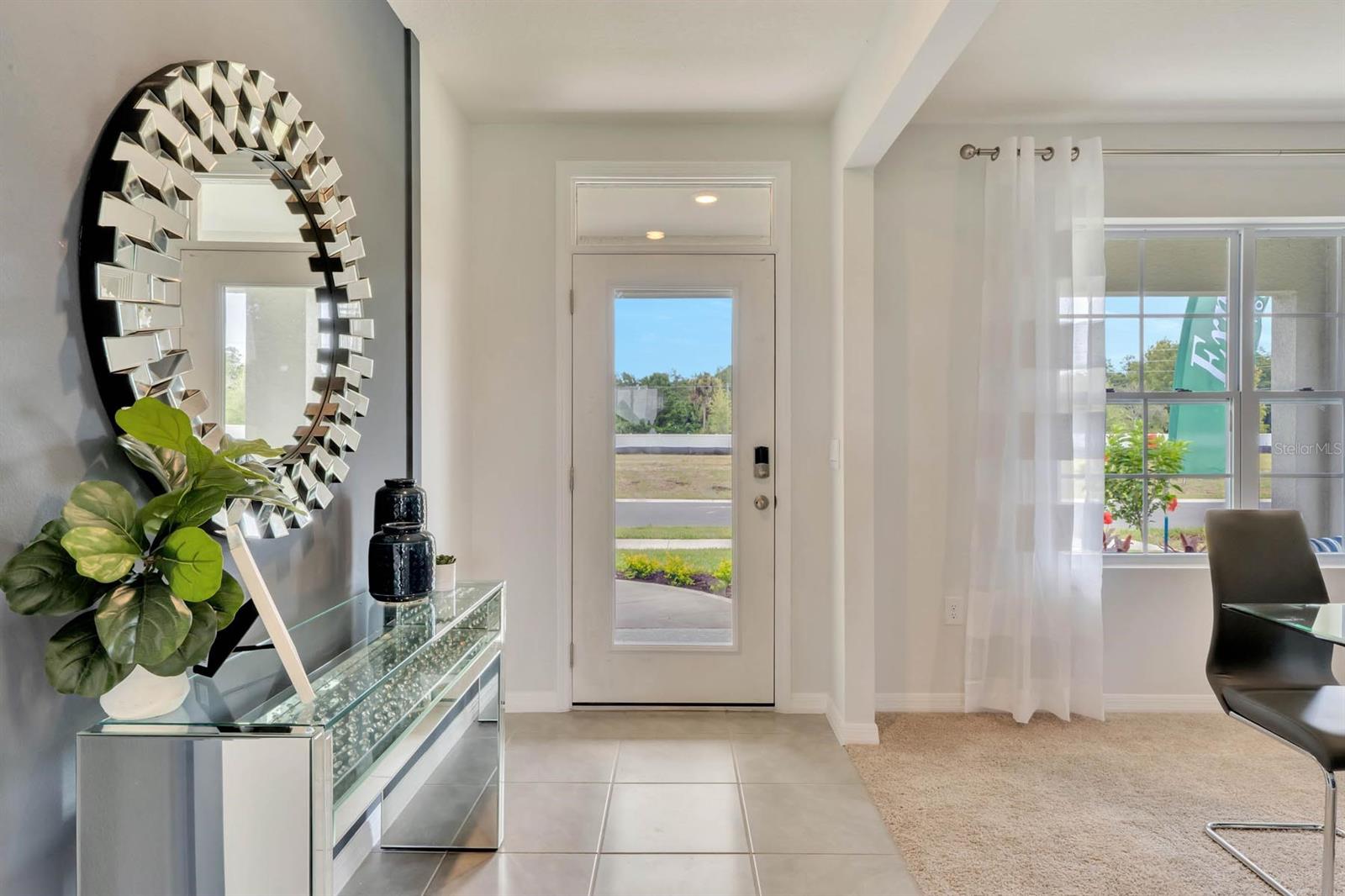 Coastal Woods Un D - Residential