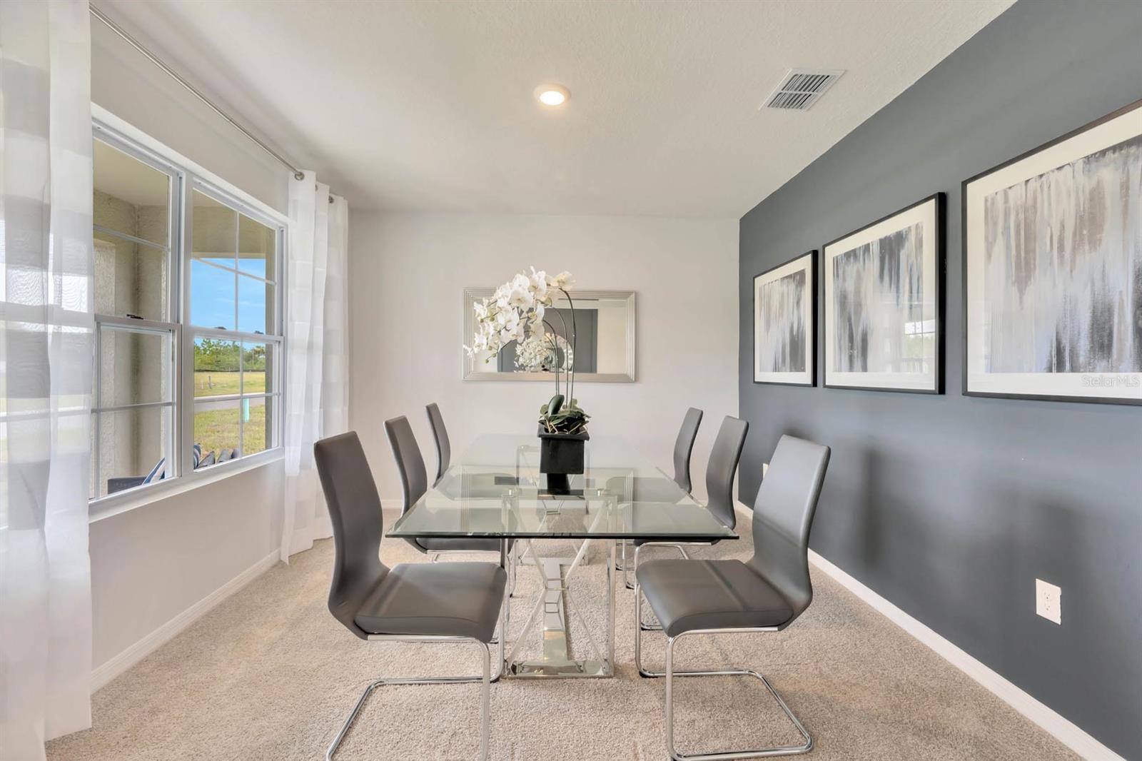 Coastal Woods Un D - Residential