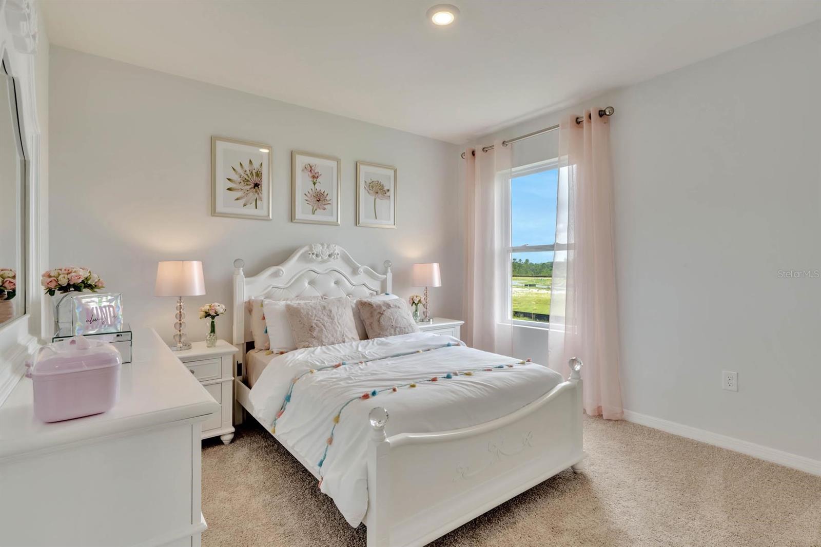 Coastal Woods Un D - Residential