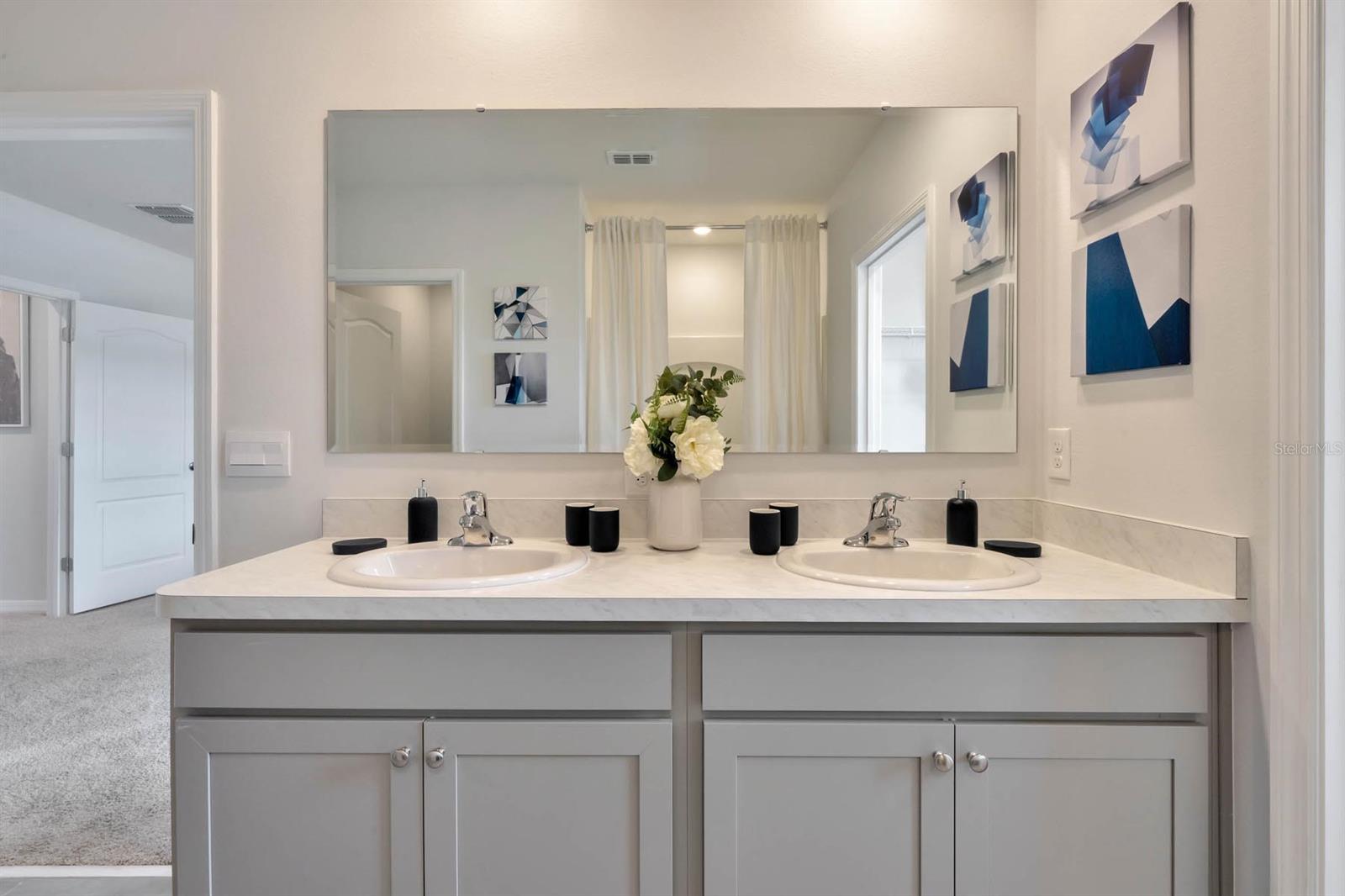 Coastal Woods Un D - Residential