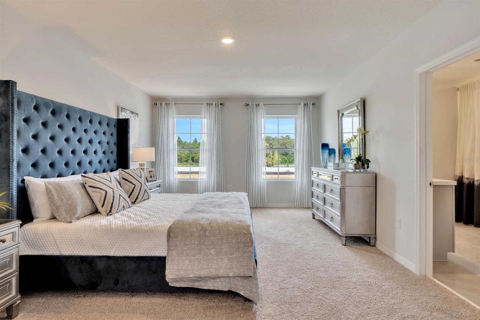 Coastal Woods Un D - Residential