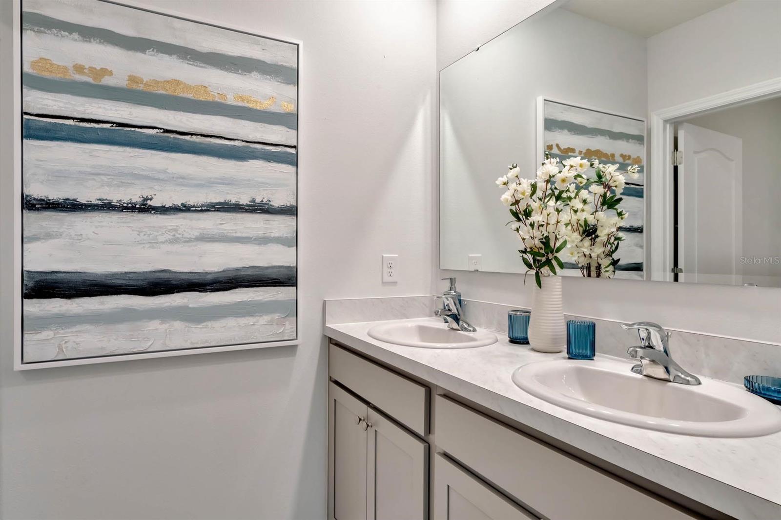 Coastal Woods Un D - Residential