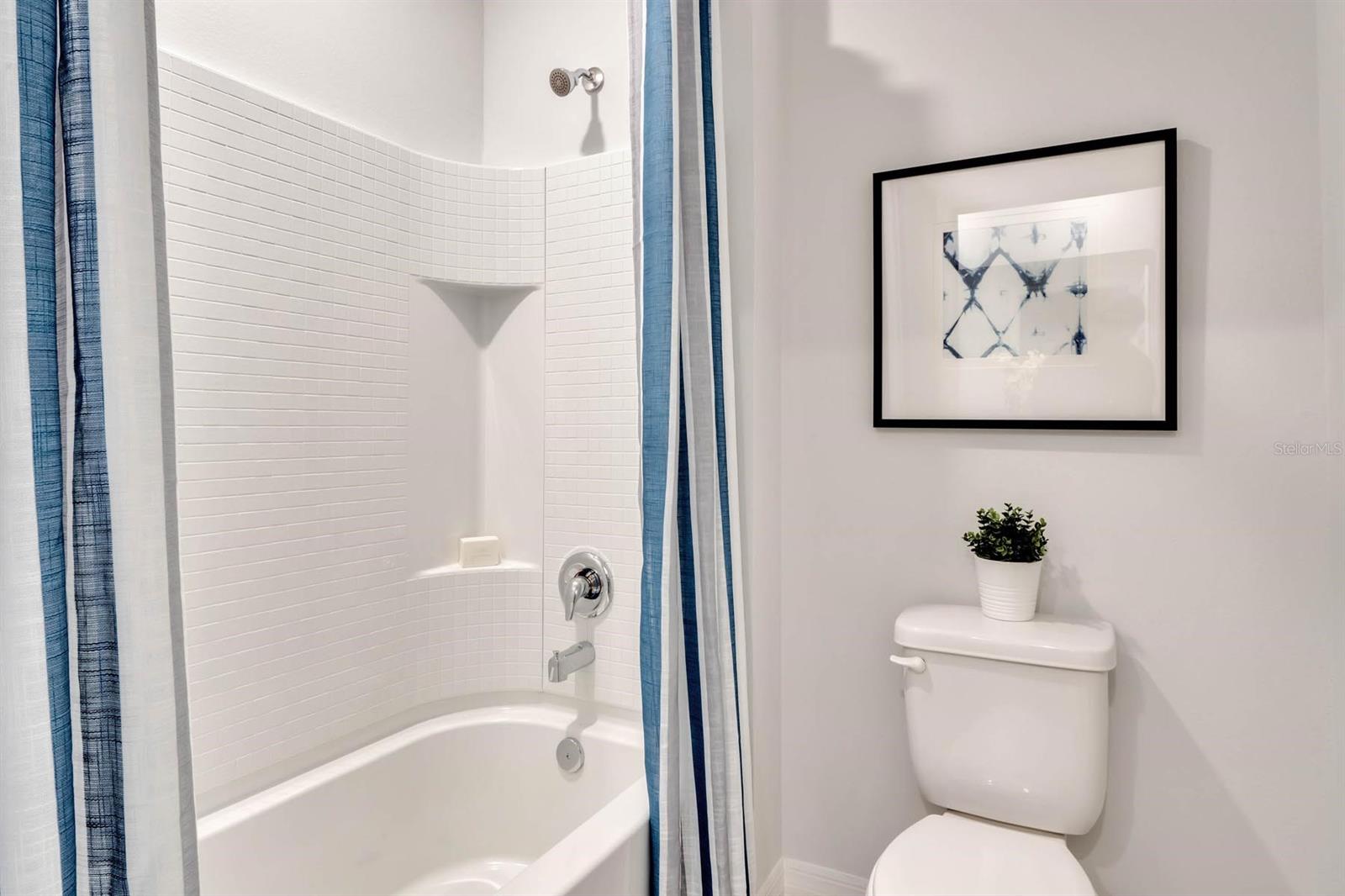 Coastal Woods Un D - Residential