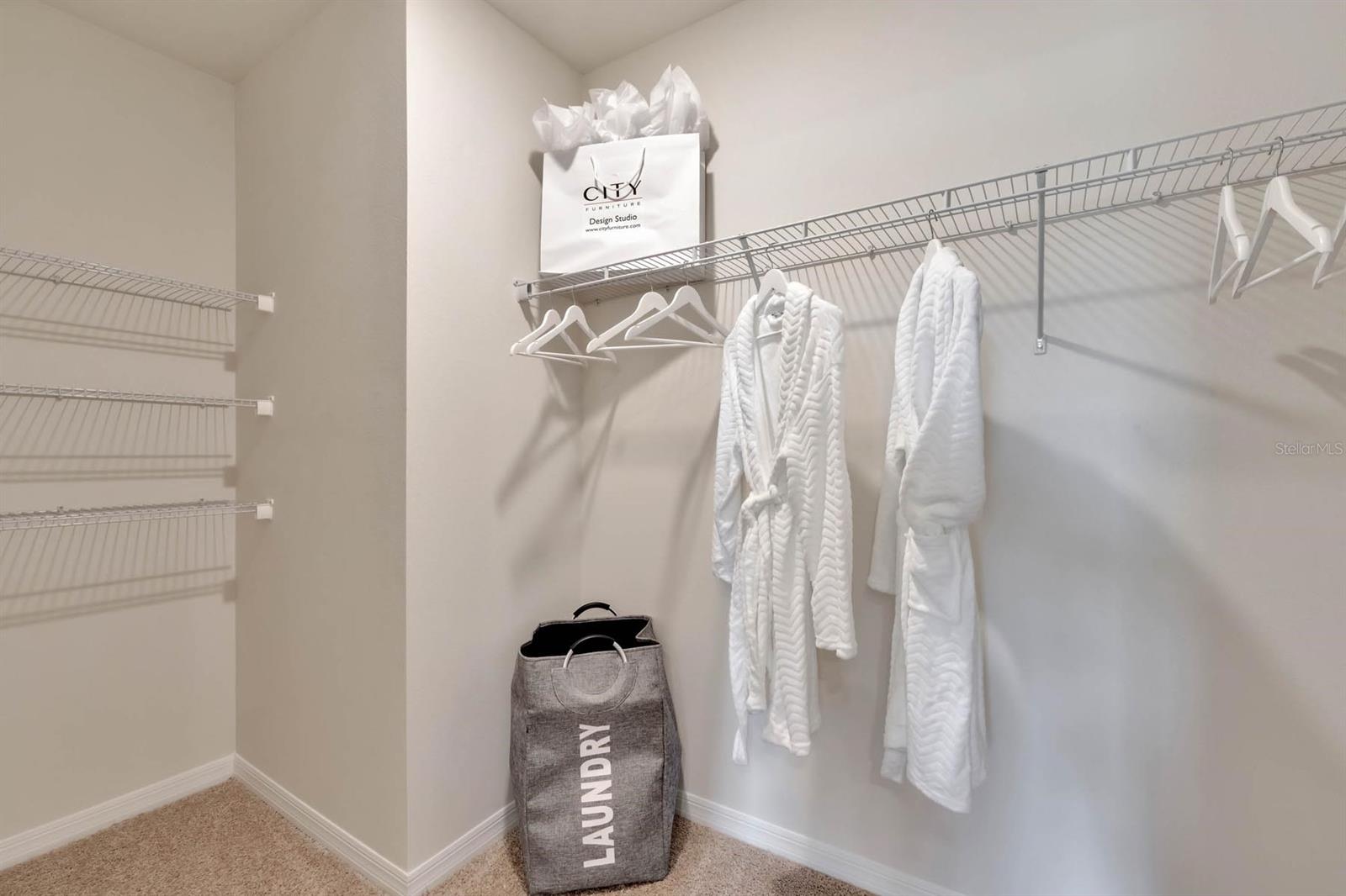 Coastal Woods Un D - Residential