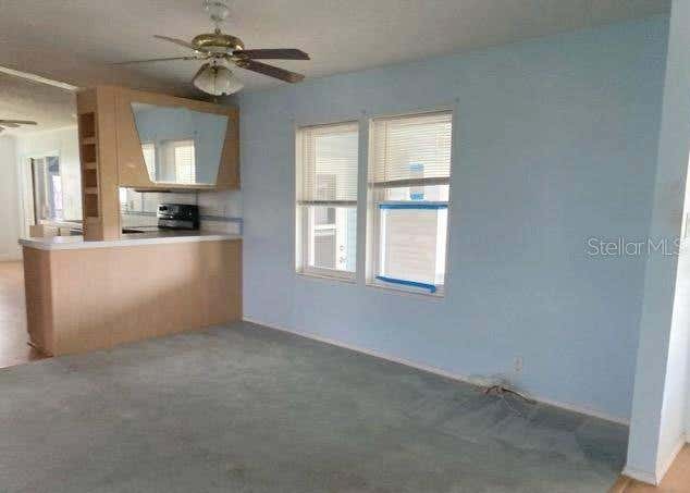 Photo of 37643 Landis Avenue, Zephyrhills, FL 33541 (MLS # O6436073)
