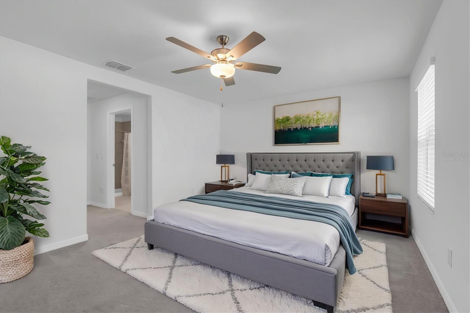 MITCHELL RANCH 54 WEST PH 4 7 - Residential