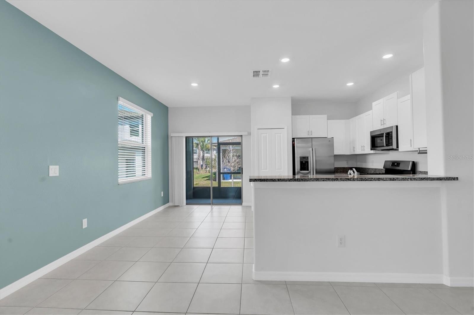 MITCHELL RANCH 54 WEST PH 4 7 - Residential