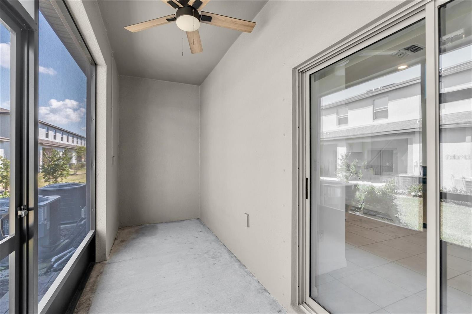 MITCHELL RANCH 54 WEST PH 4 7 - Residential