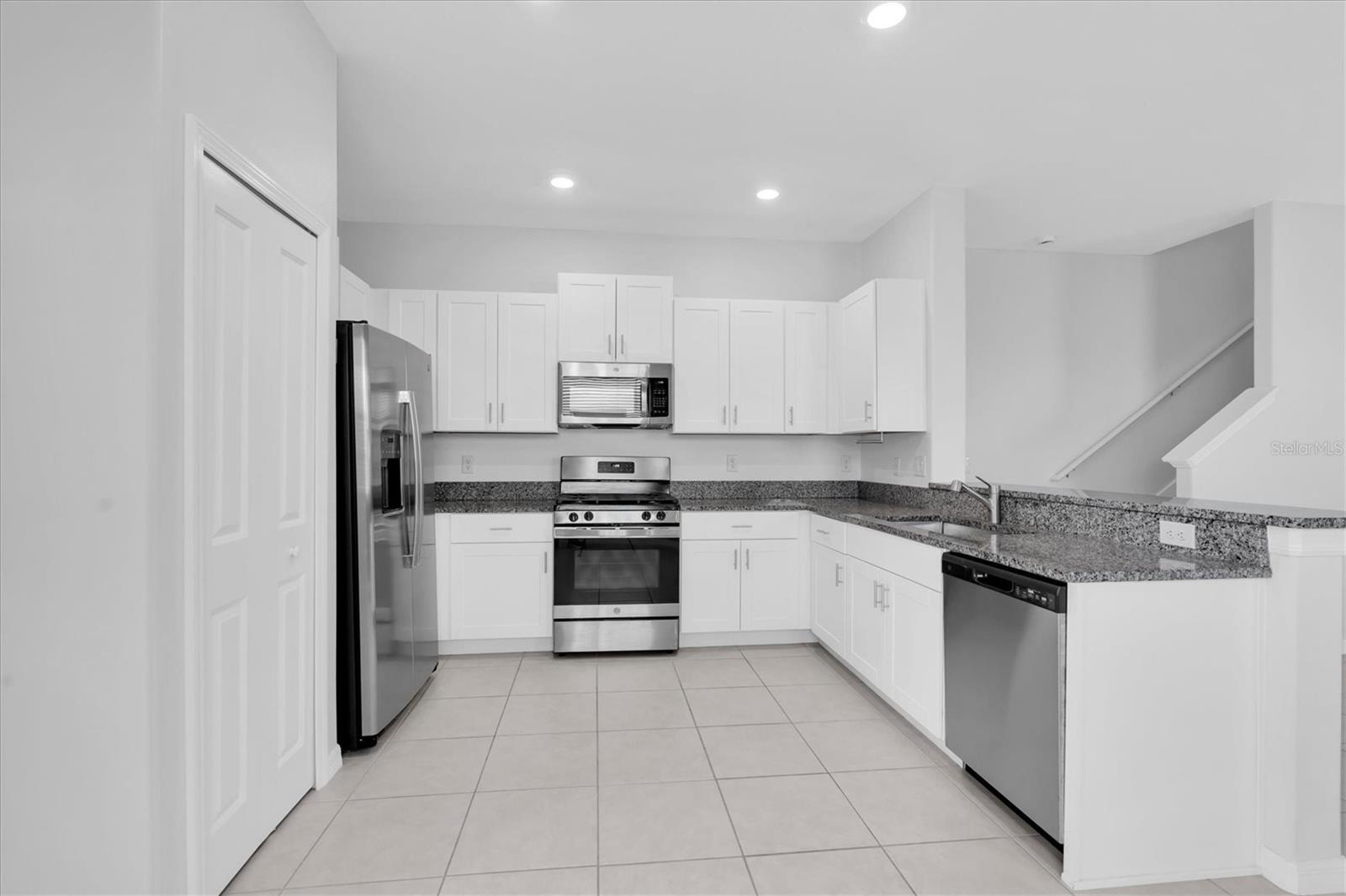 MITCHELL RANCH 54 WEST PH 4 7 - Residential