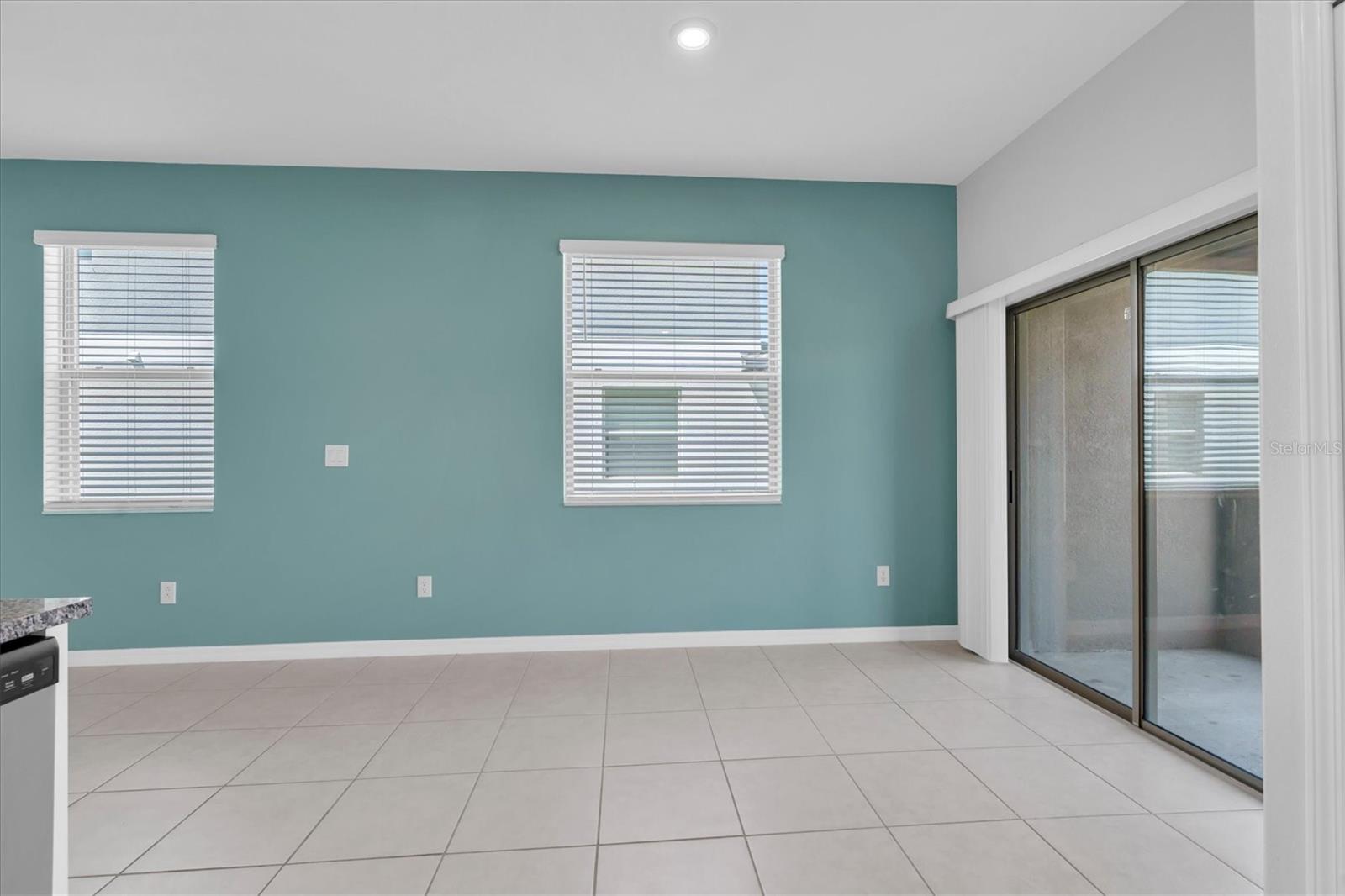 MITCHELL RANCH 54 WEST PH 4 7 - Residential