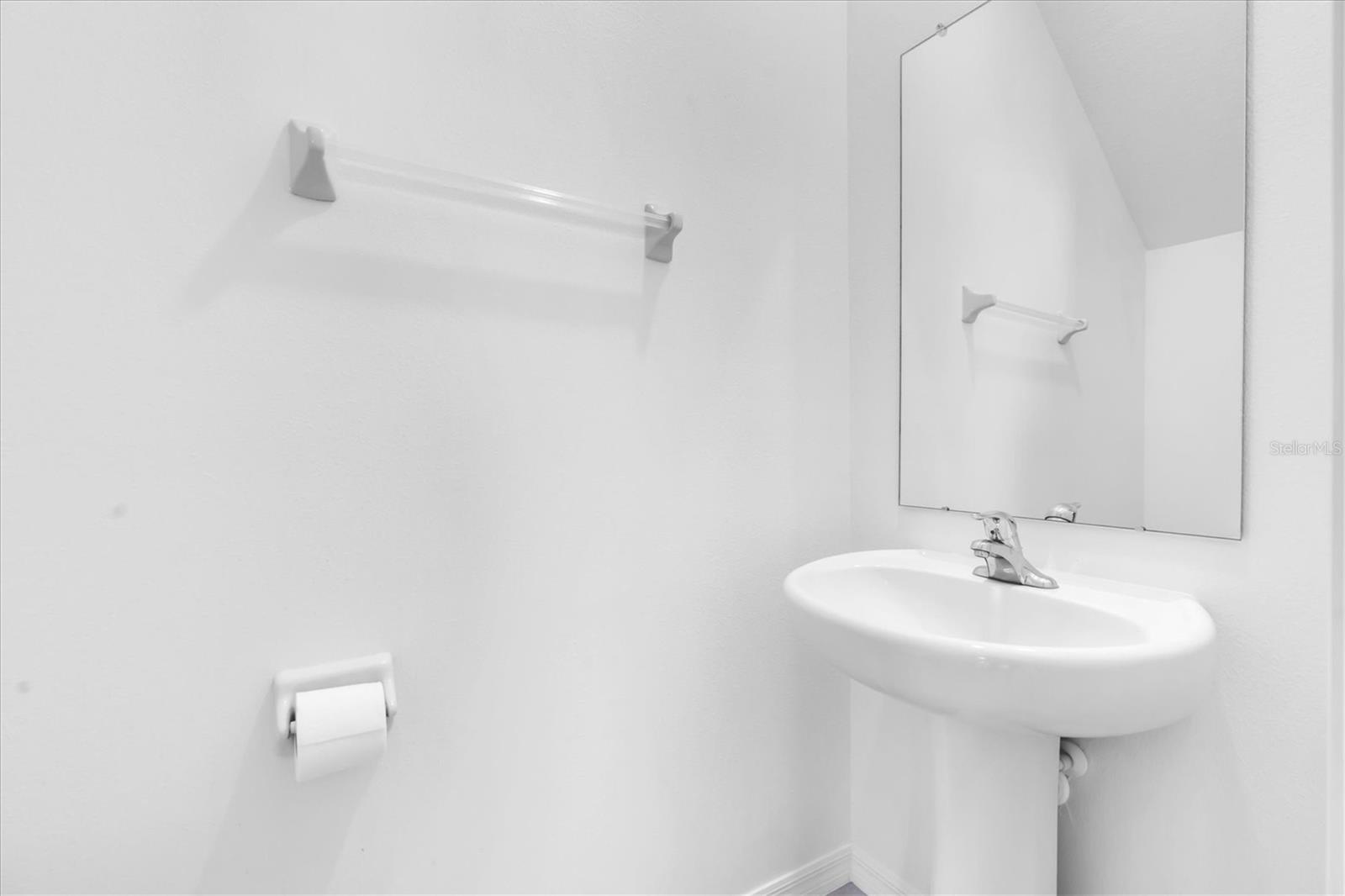 MITCHELL RANCH 54 WEST PH 4 7 - Residential