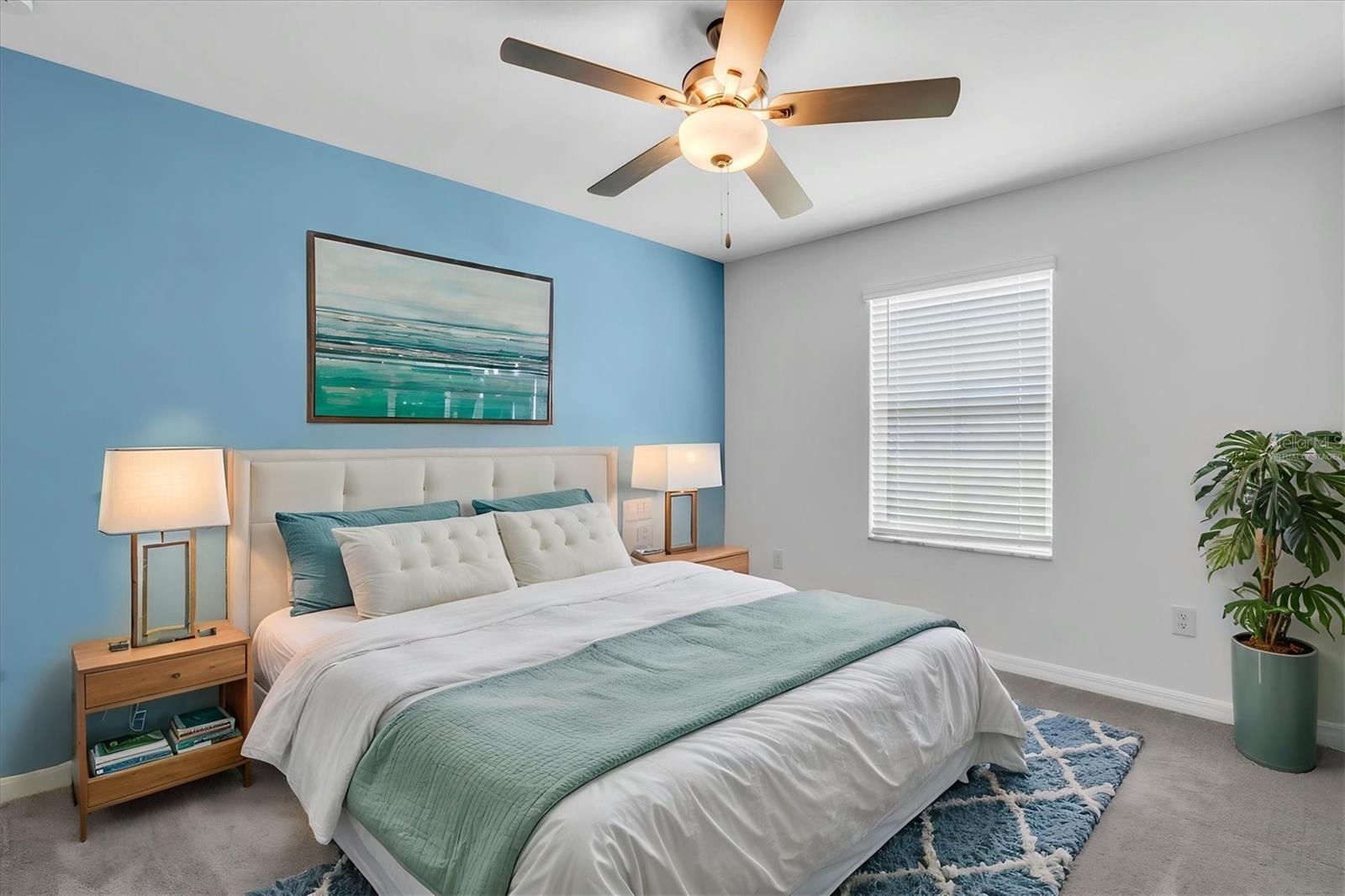 MITCHELL RANCH 54 WEST PH 4 7 - Residential