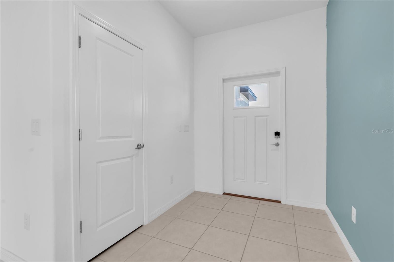 MITCHELL RANCH 54 WEST PH 4 7 - Residential