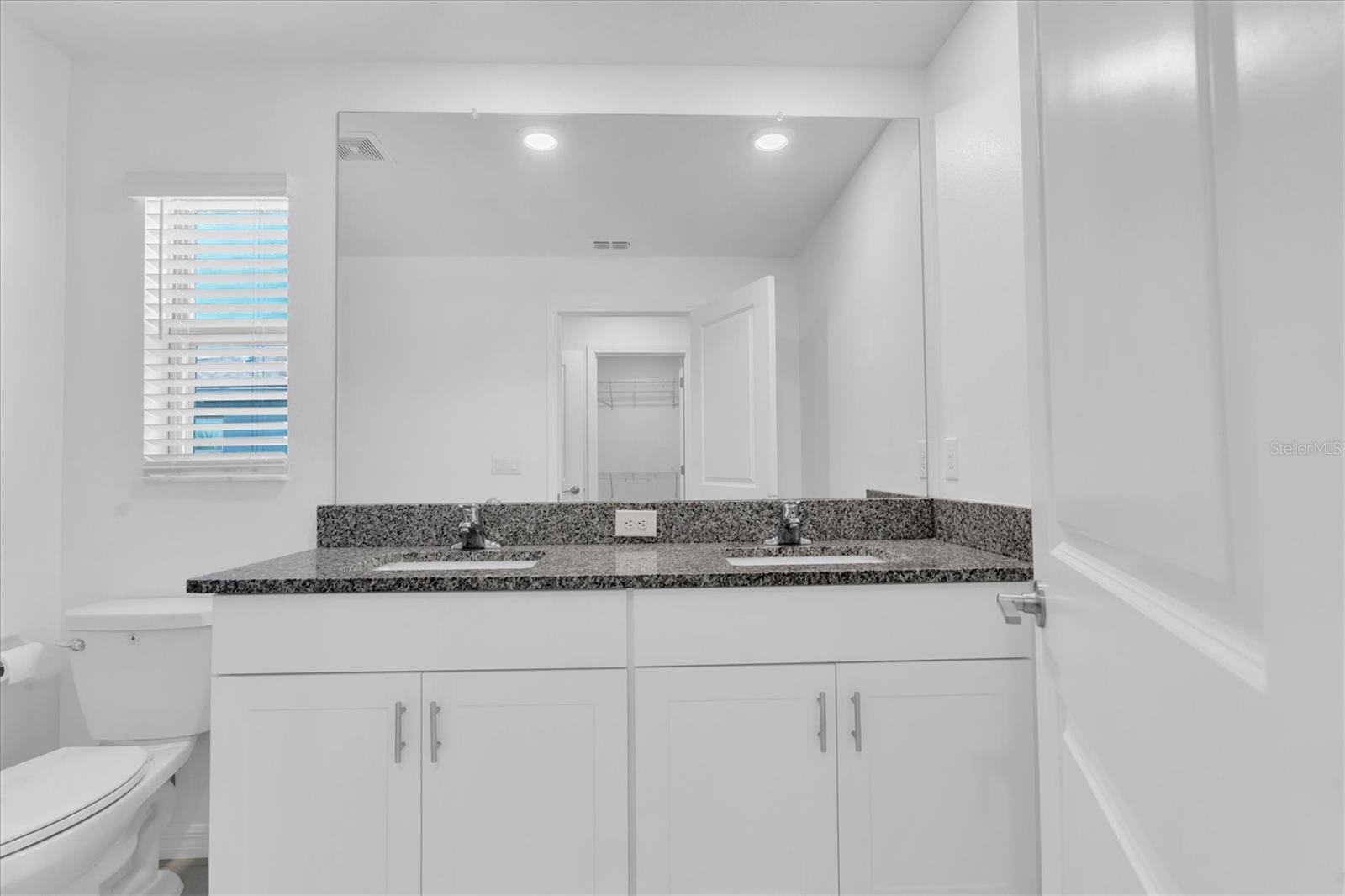 MITCHELL RANCH 54 WEST PH 4 7 - Residential