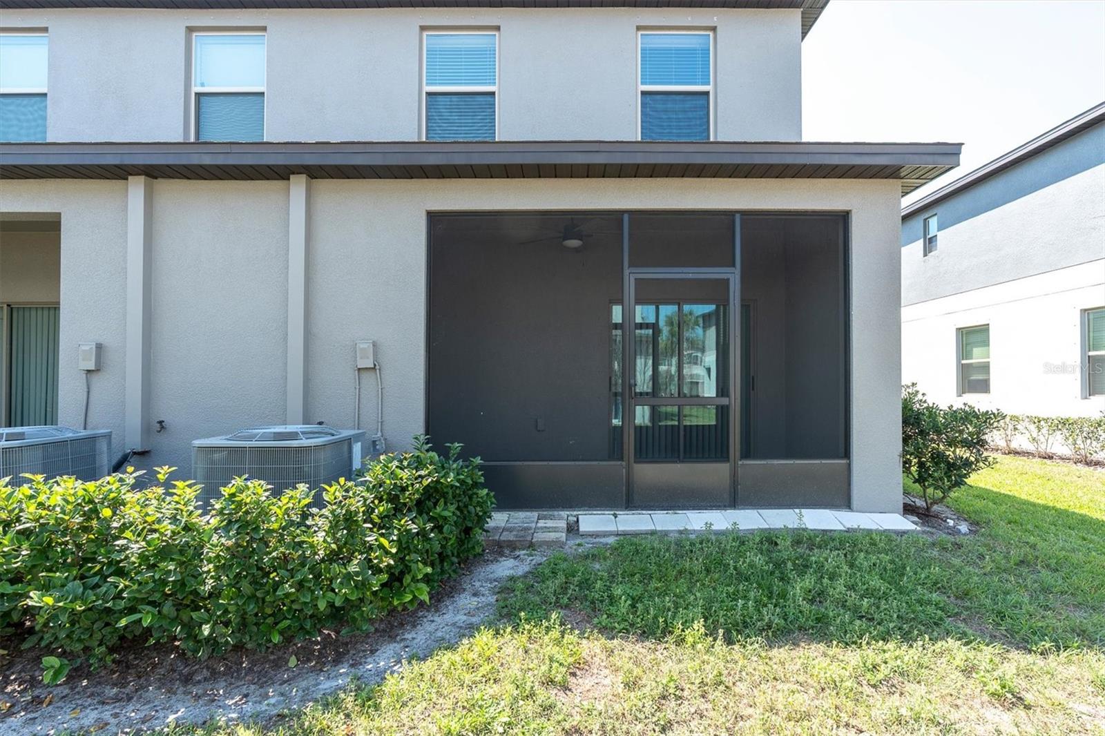 MITCHELL RANCH 54 WEST PH 4 7 - Residential