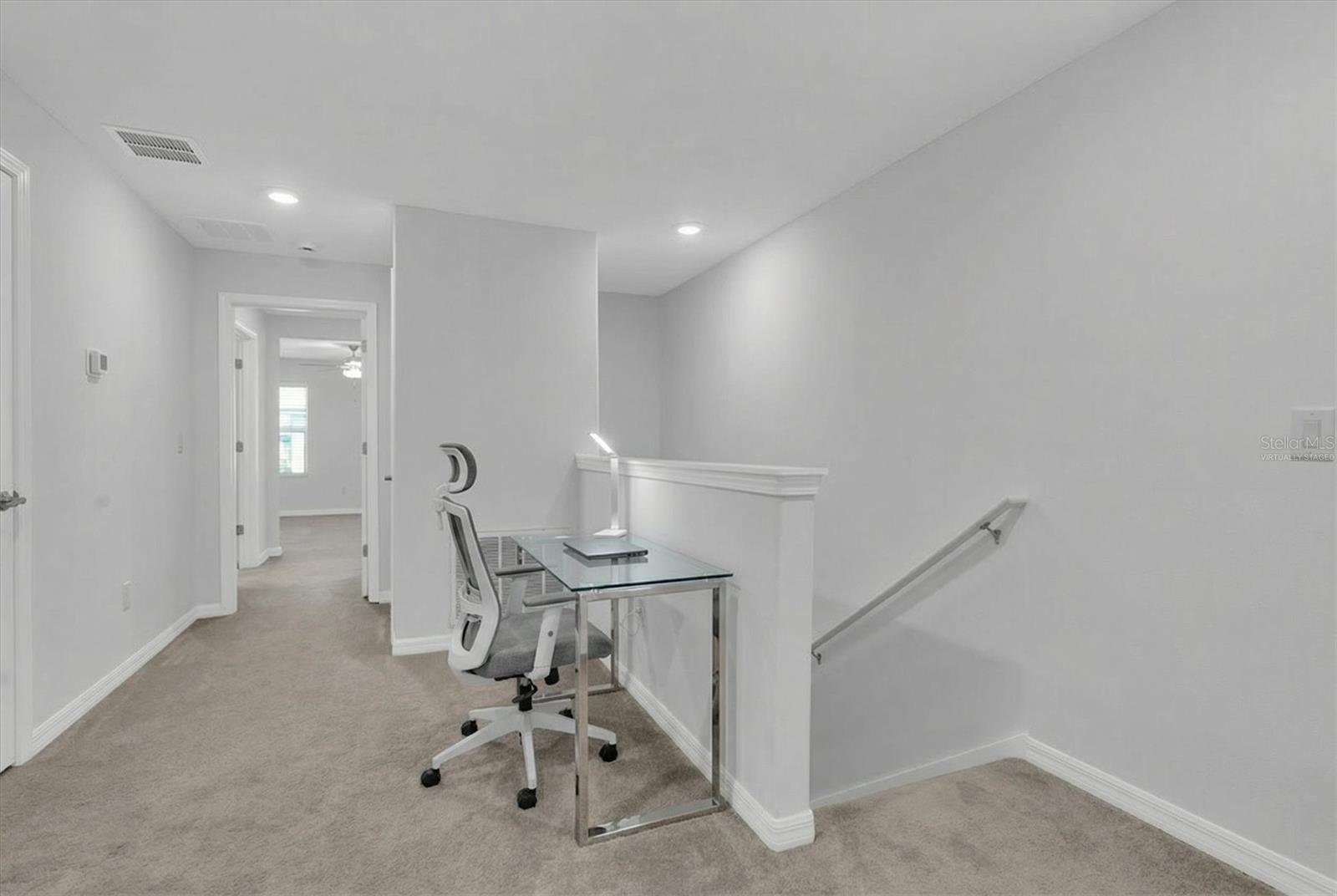 MITCHELL RANCH 54 WEST PH 4 7 - Residential