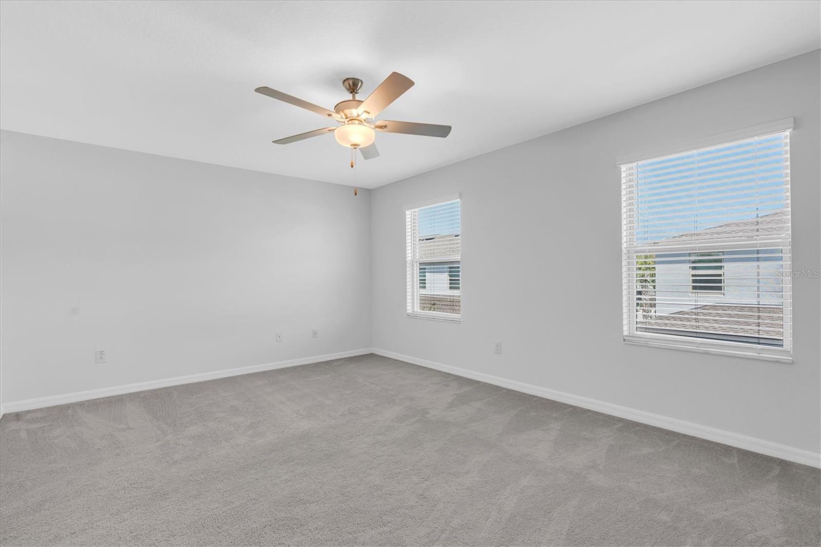 MITCHELL RANCH 54 WEST PH 4 7 - Residential