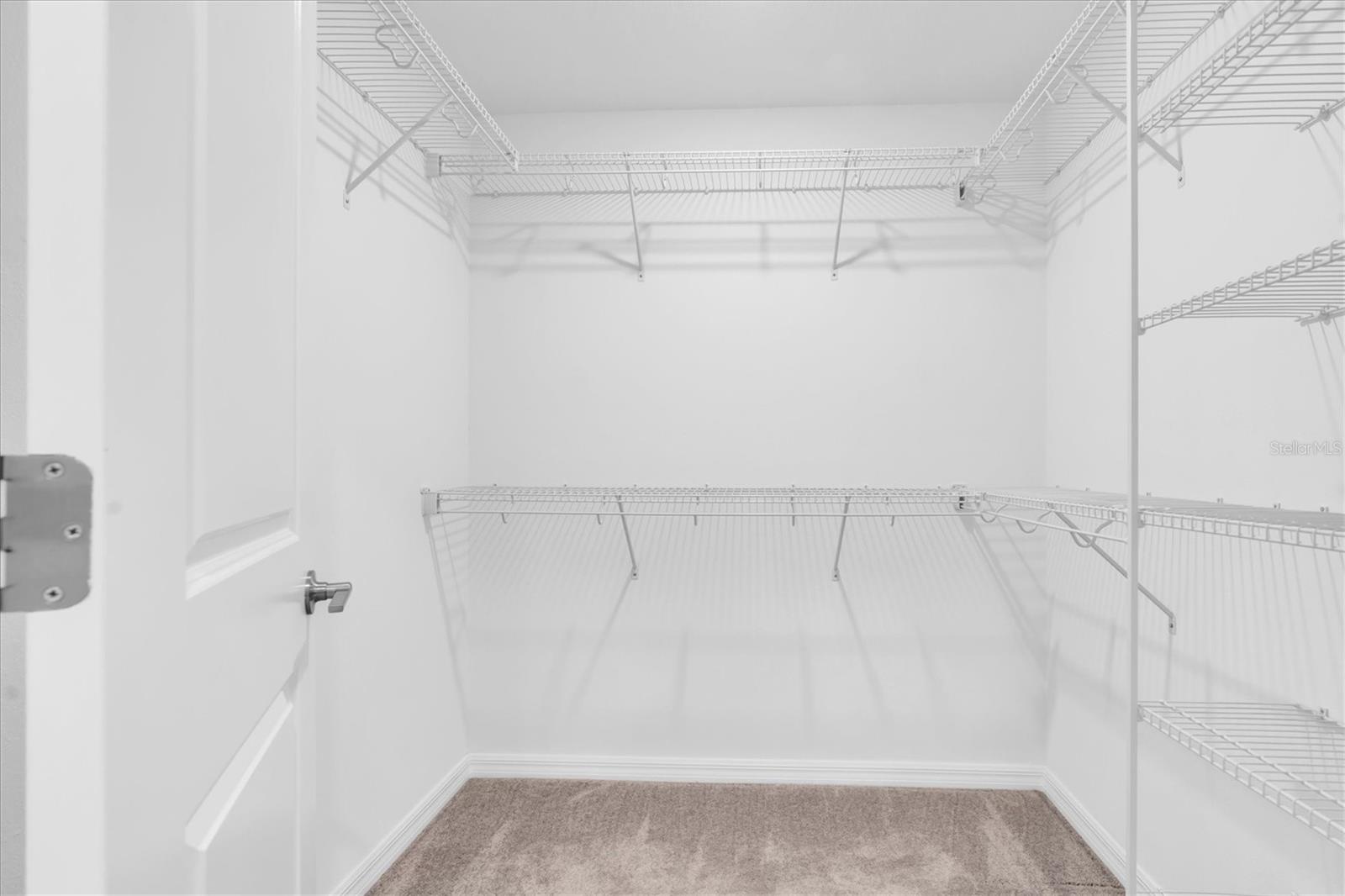 MITCHELL RANCH 54 WEST PH 4 7 - Residential