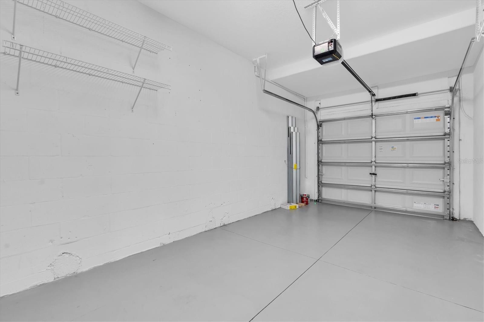 MITCHELL RANCH 54 WEST PH 4 7 - Residential