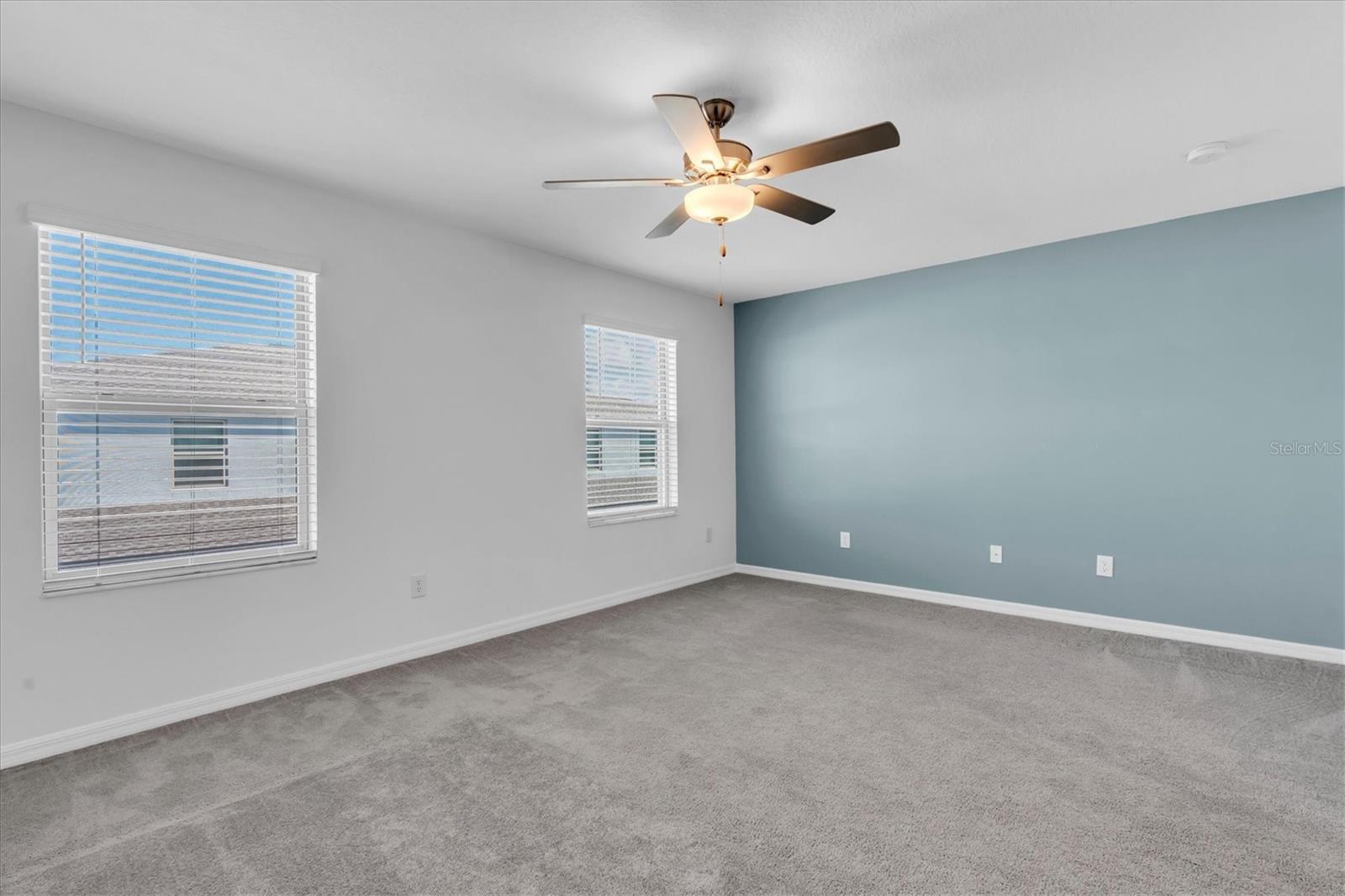 MITCHELL RANCH 54 WEST PH 4 7 - Residential