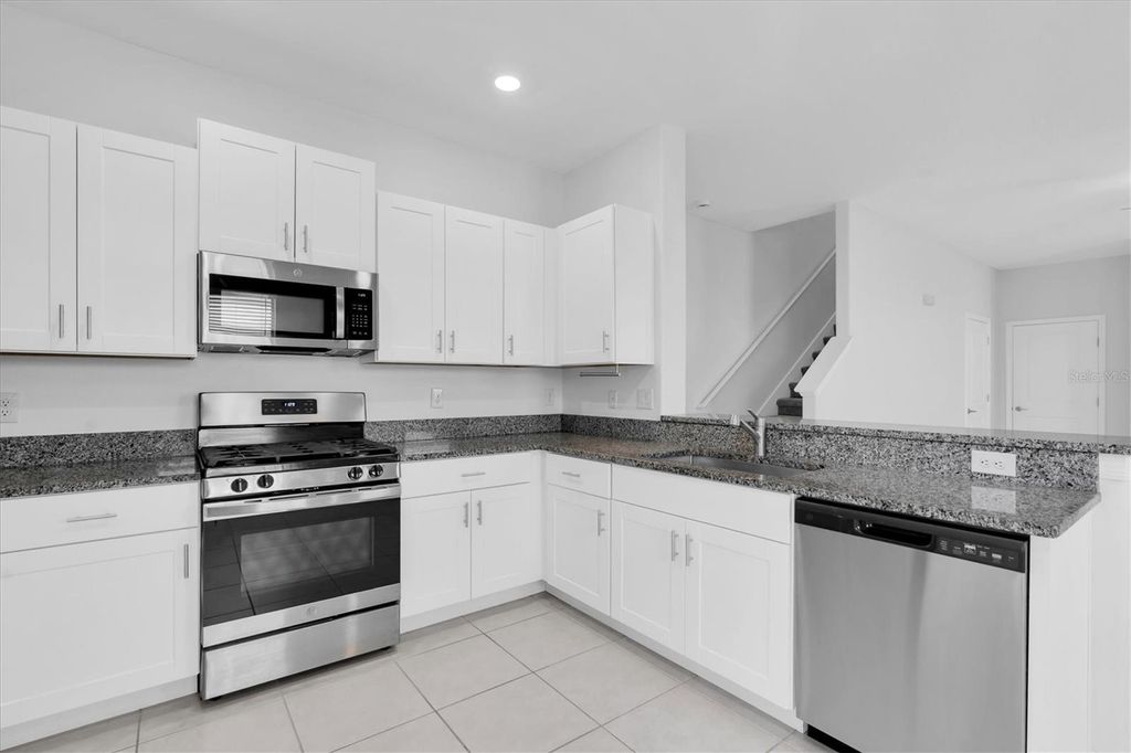 Photo of 8299 Birch Haven Lane, New Port Richey, FL 34655 (MLS # W7884292)