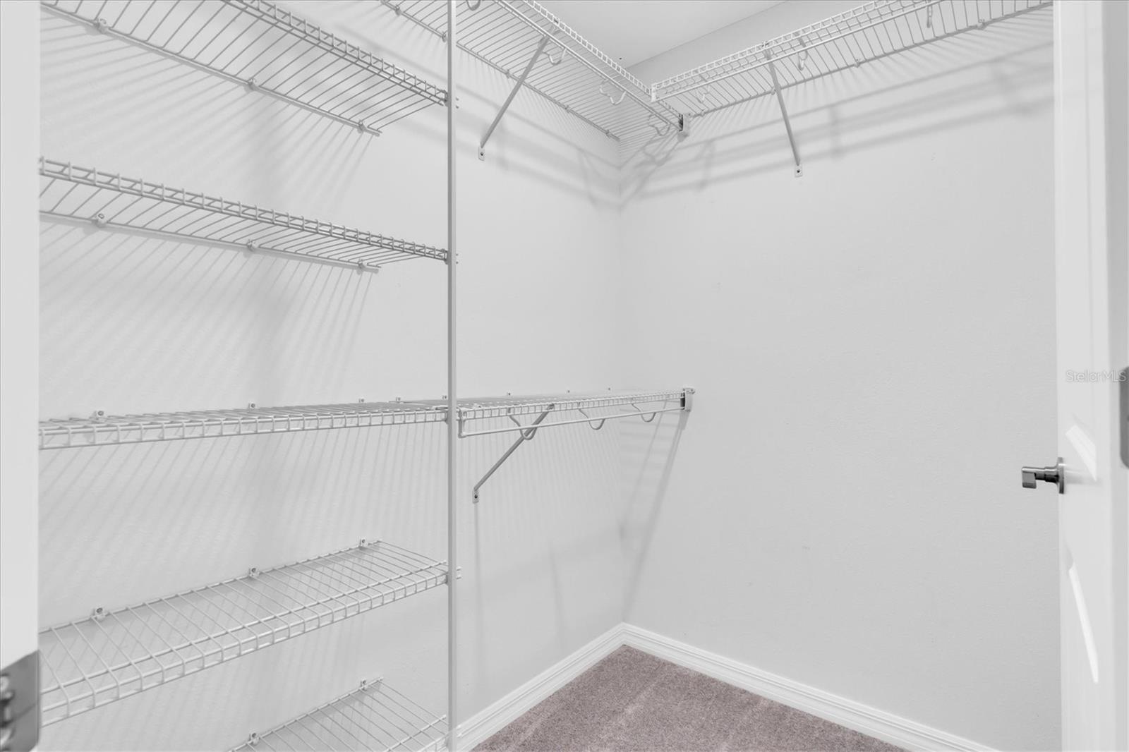 MITCHELL RANCH 54 WEST PH 4 7 - Residential