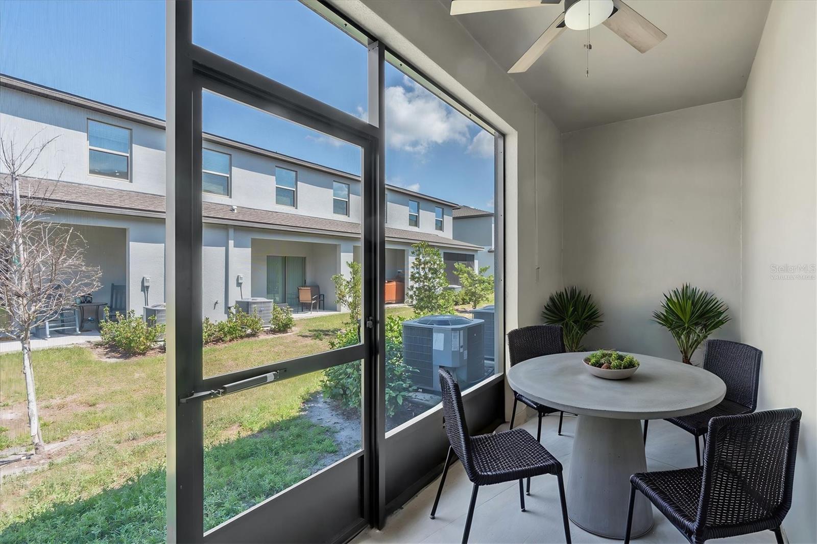 MITCHELL RANCH 54 WEST PH 4 7 - Residential