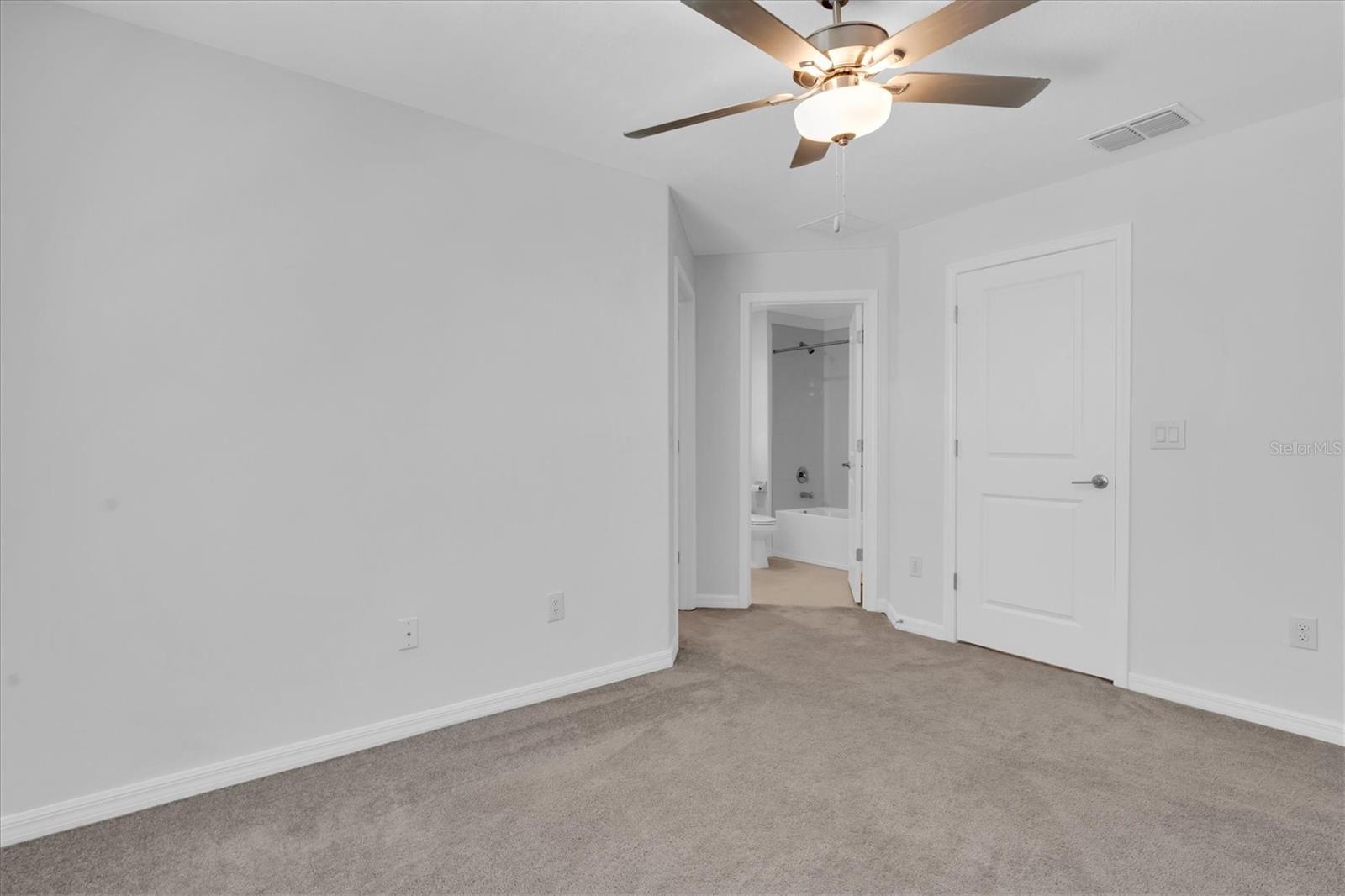 MITCHELL RANCH 54 WEST PH 4 7 - Residential