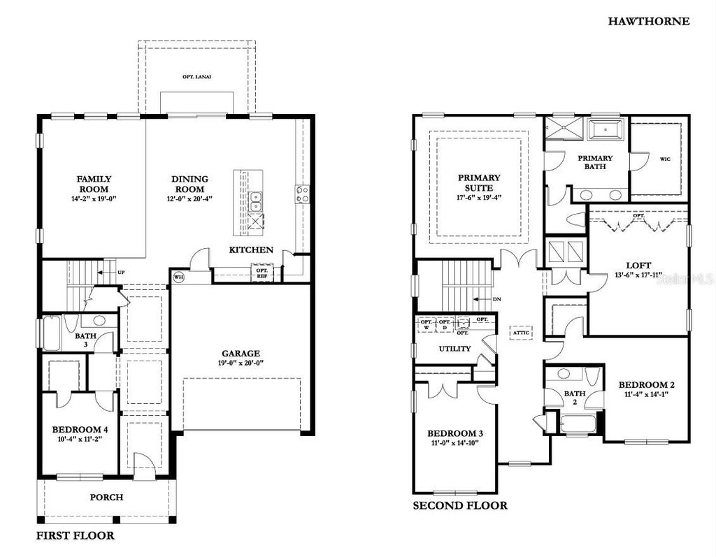 Photo of 761 44th Avenue N, St Petersburg, FL 33703 (MLS # TB8558006)