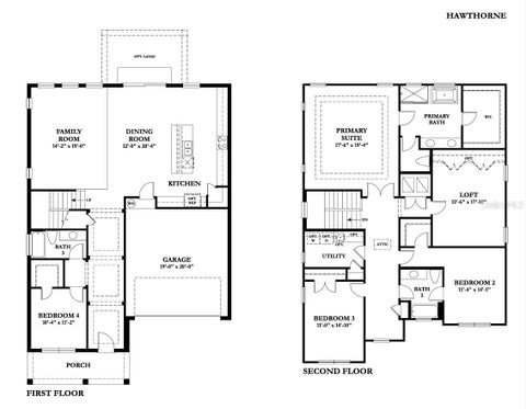 761 44th Avenue N, St Petersburg, FL 33703