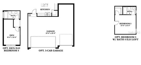 761 44th Avenue N, St Petersburg, FL 33703