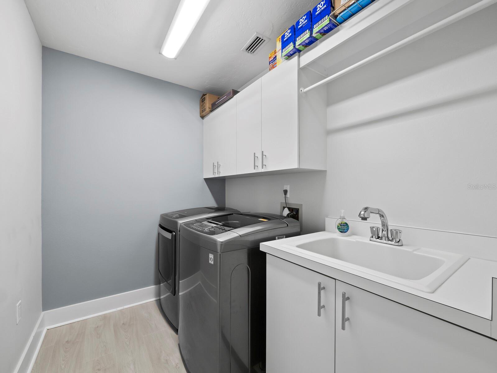 TOSCANO - Residential