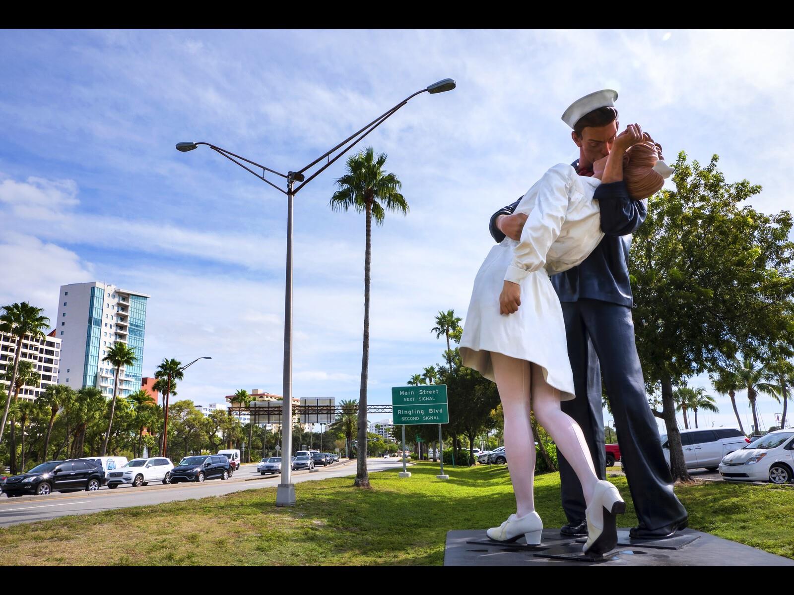 TOSCANO - Residential