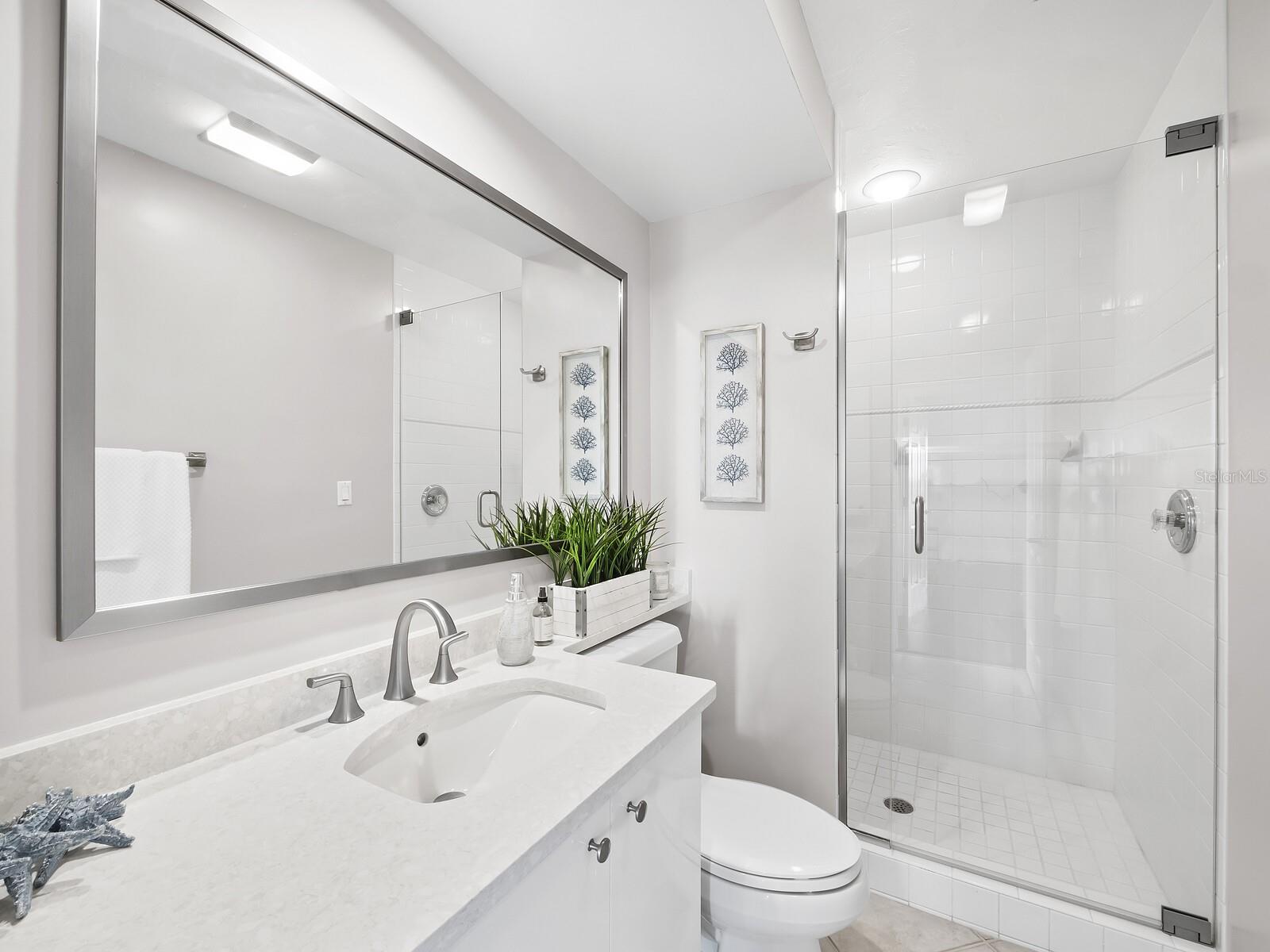 TOSCANO - Residential